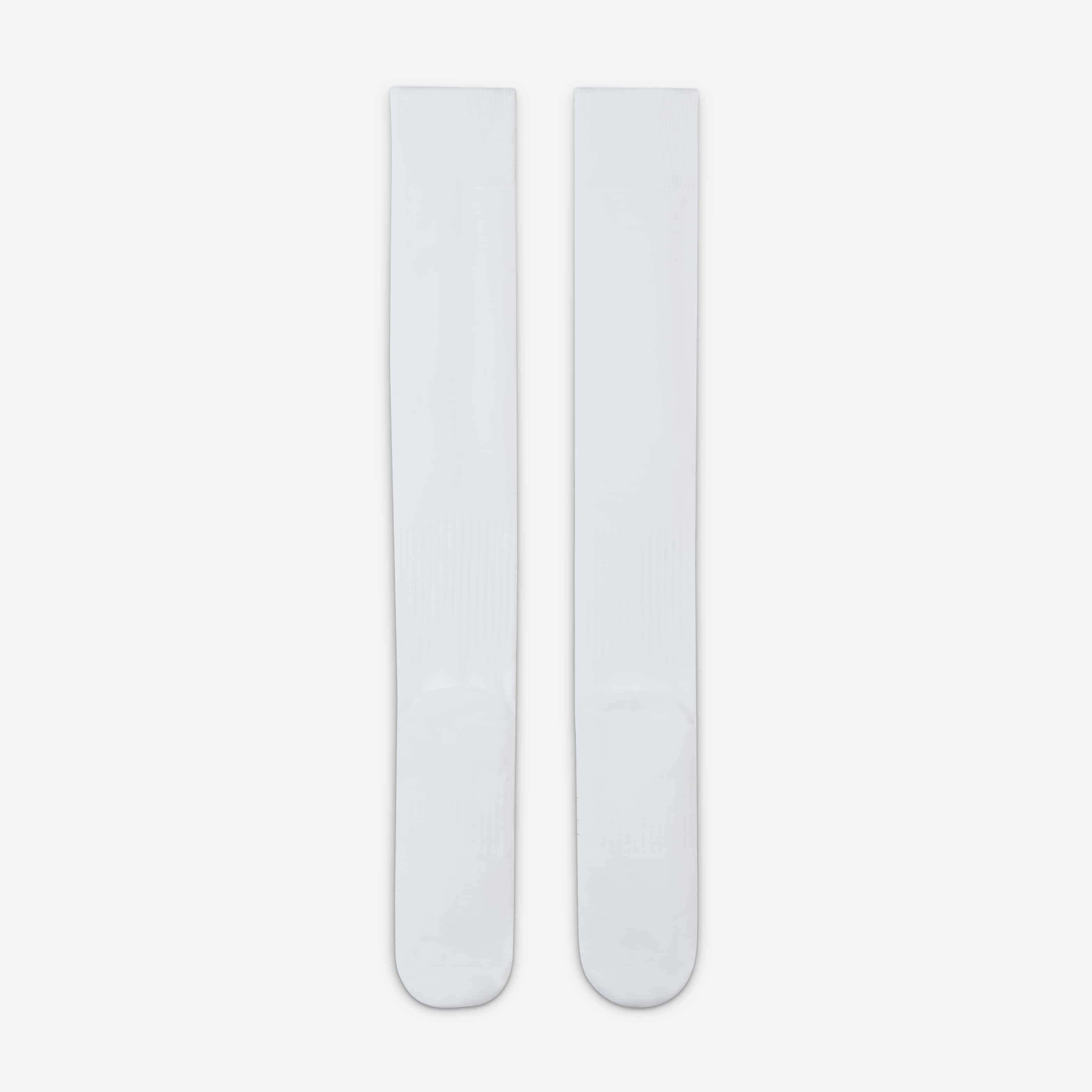 Nike Academy image number 2