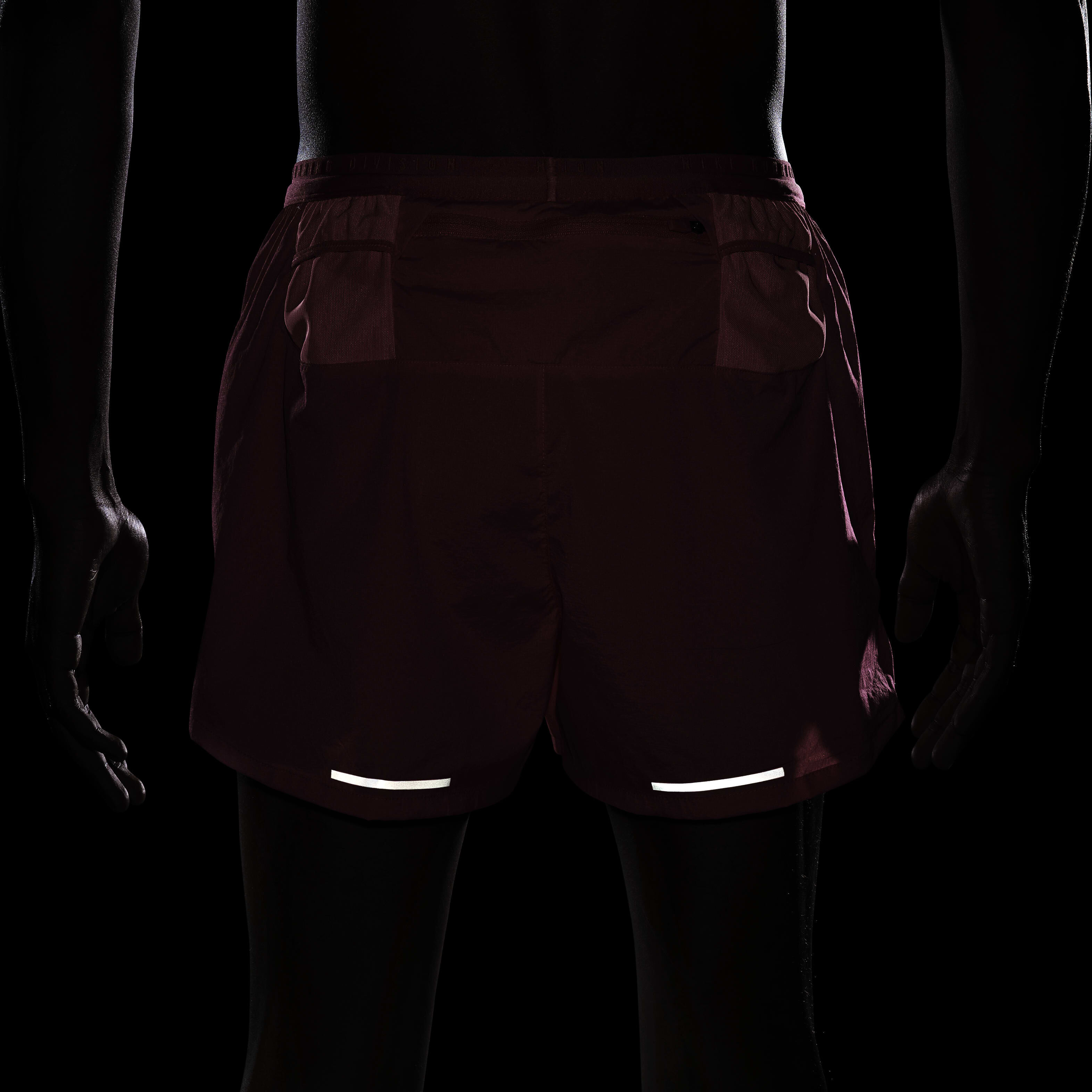 نايكي رانينج ديفجن image number 9