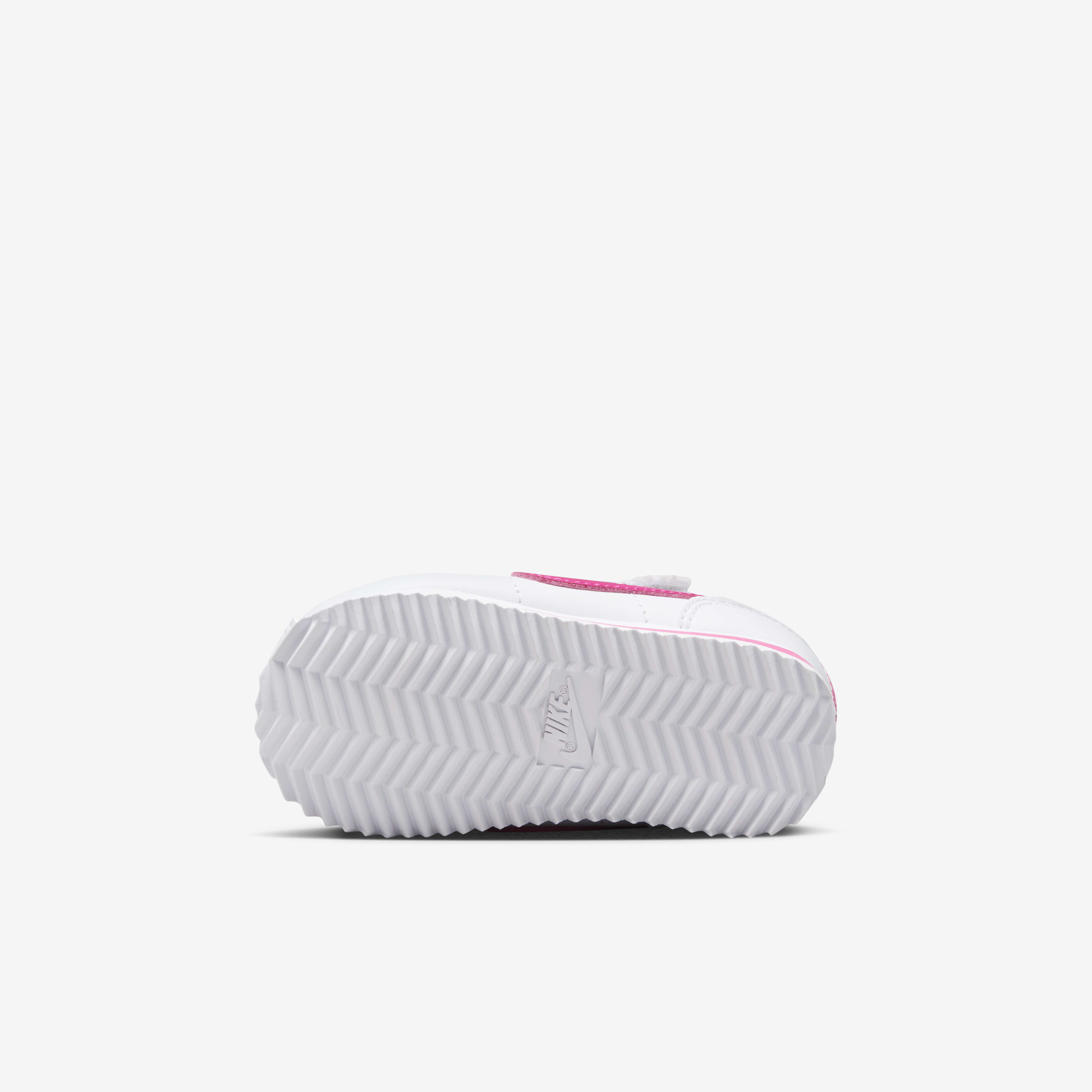 نايكي كورتيز ايزي أون image number 1