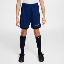 Nike Academy