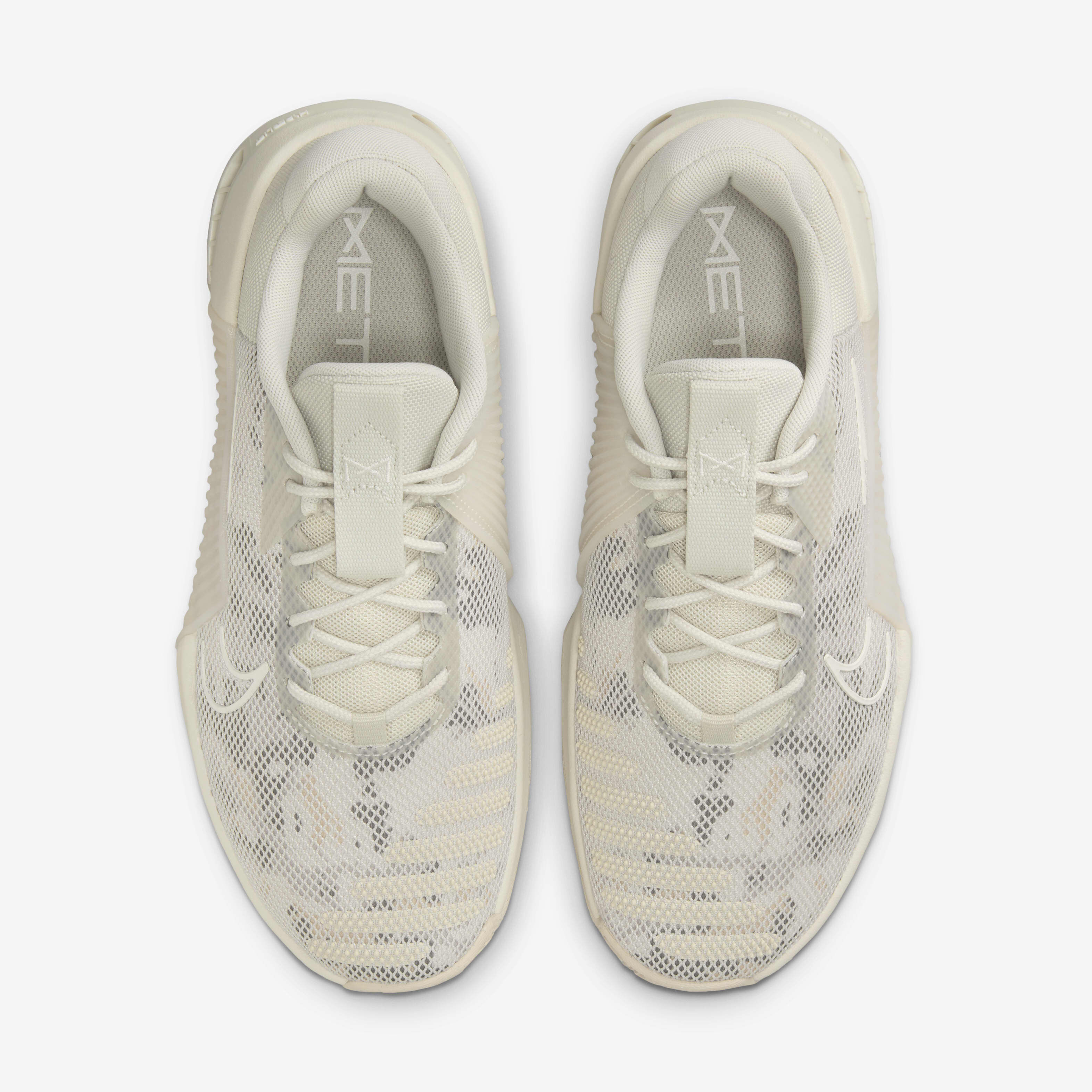 Free tr flyknit 3 amp women's training shoe store