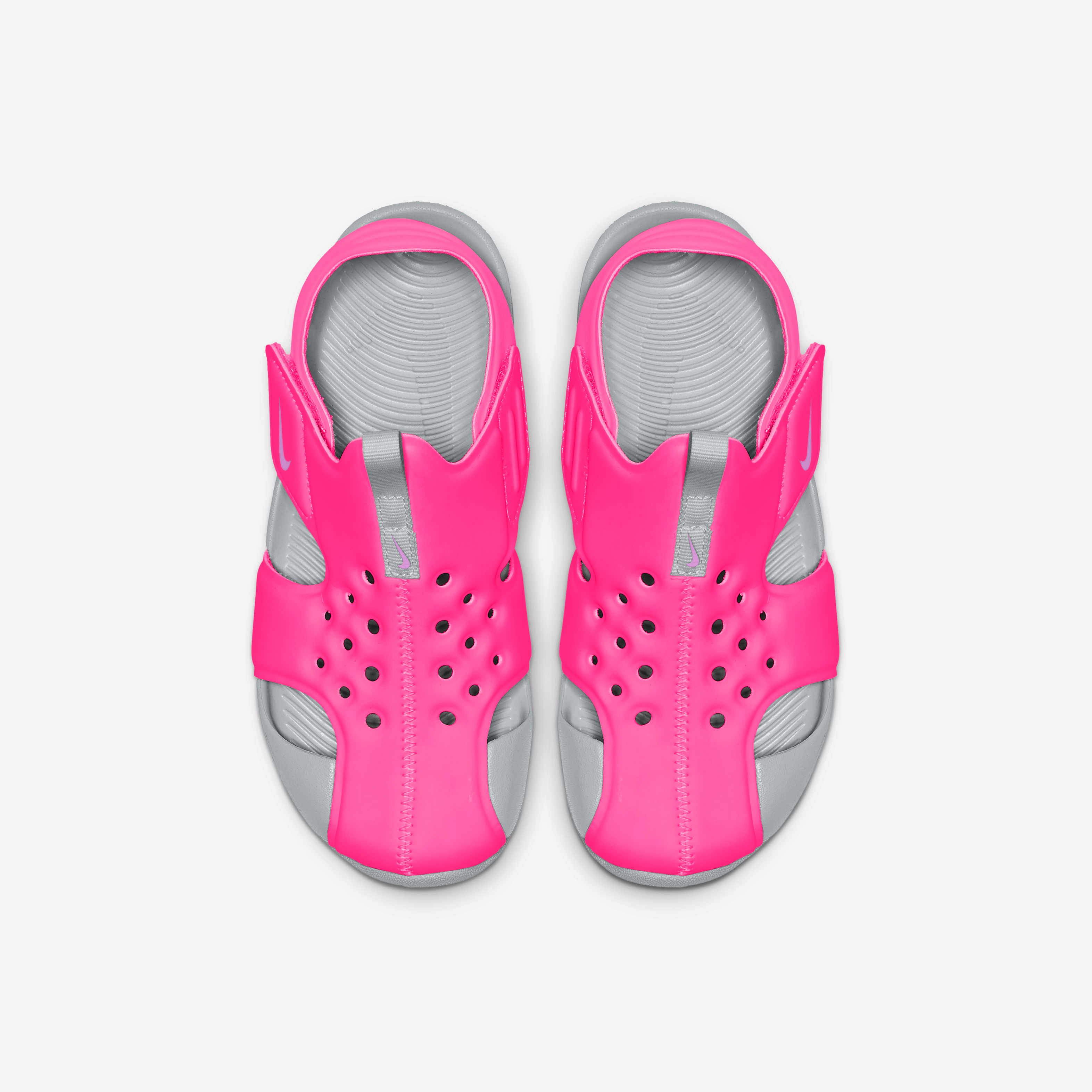 Nike Sunray Protect 2 image number 3