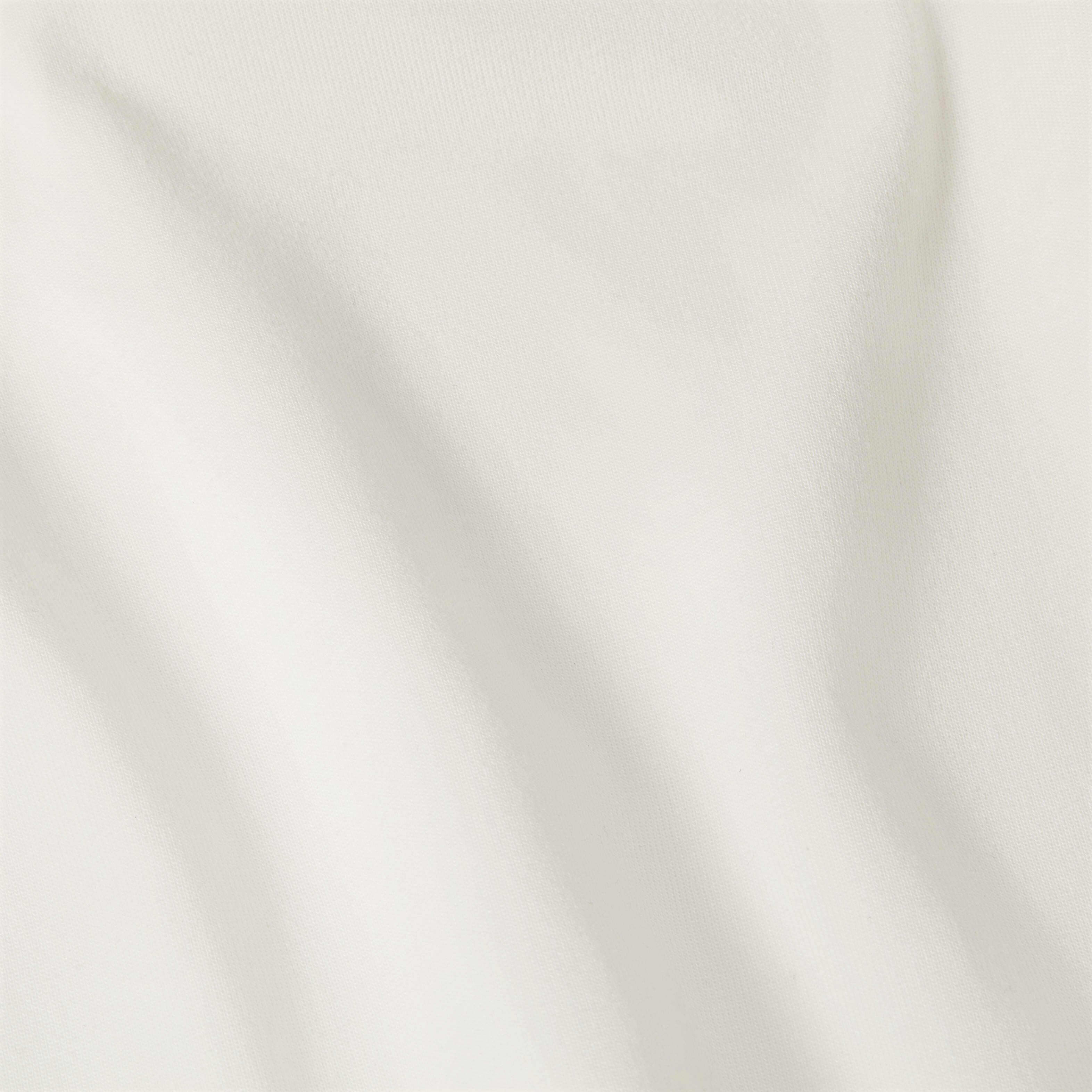 Nike Sportswear Tech Fleece Re-Imagined image number 7