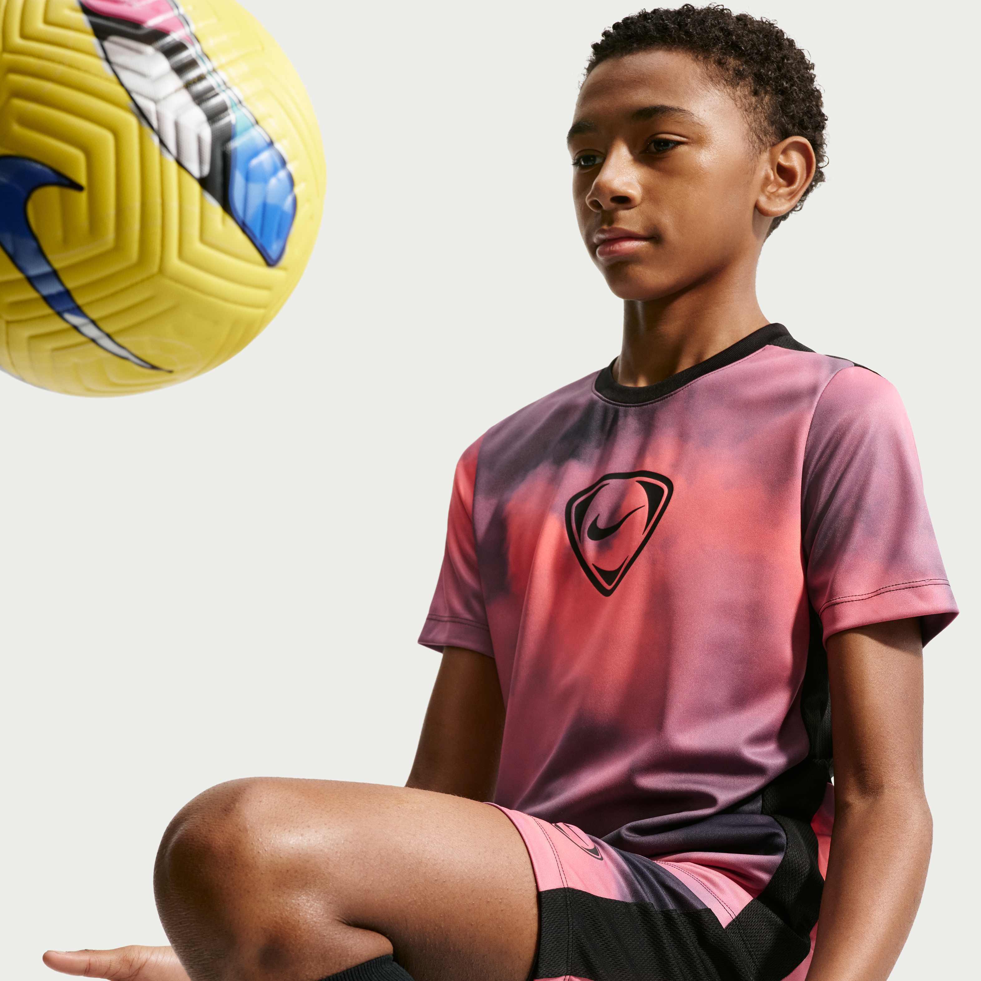 Nike Academy+ image number 2