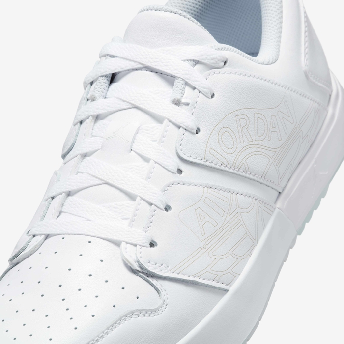 جوردن ان يو ريترو 1 جي image number 7 جوردن ان يو ريترو 1 جي image number 7