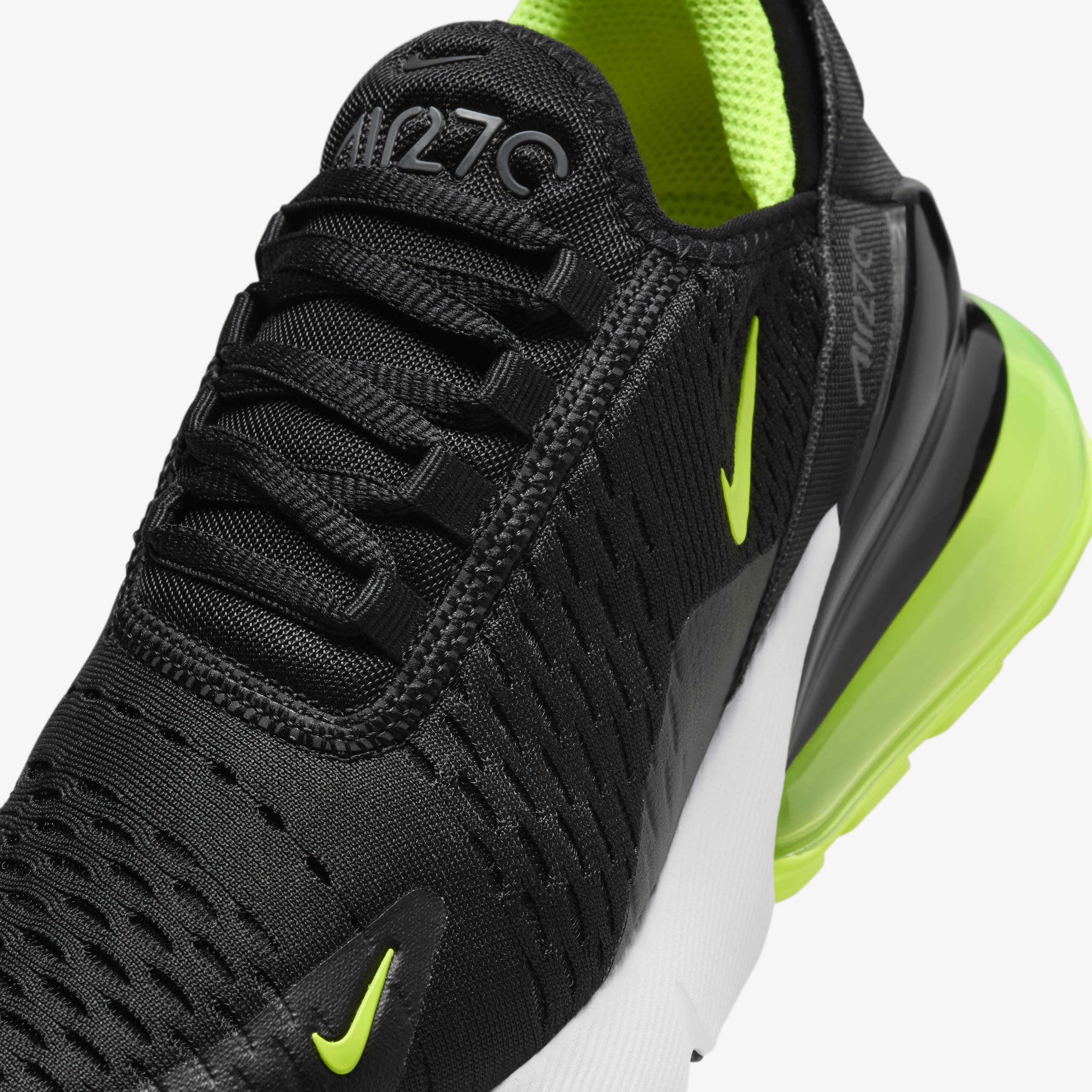 Nike Air Max 270 image number 6