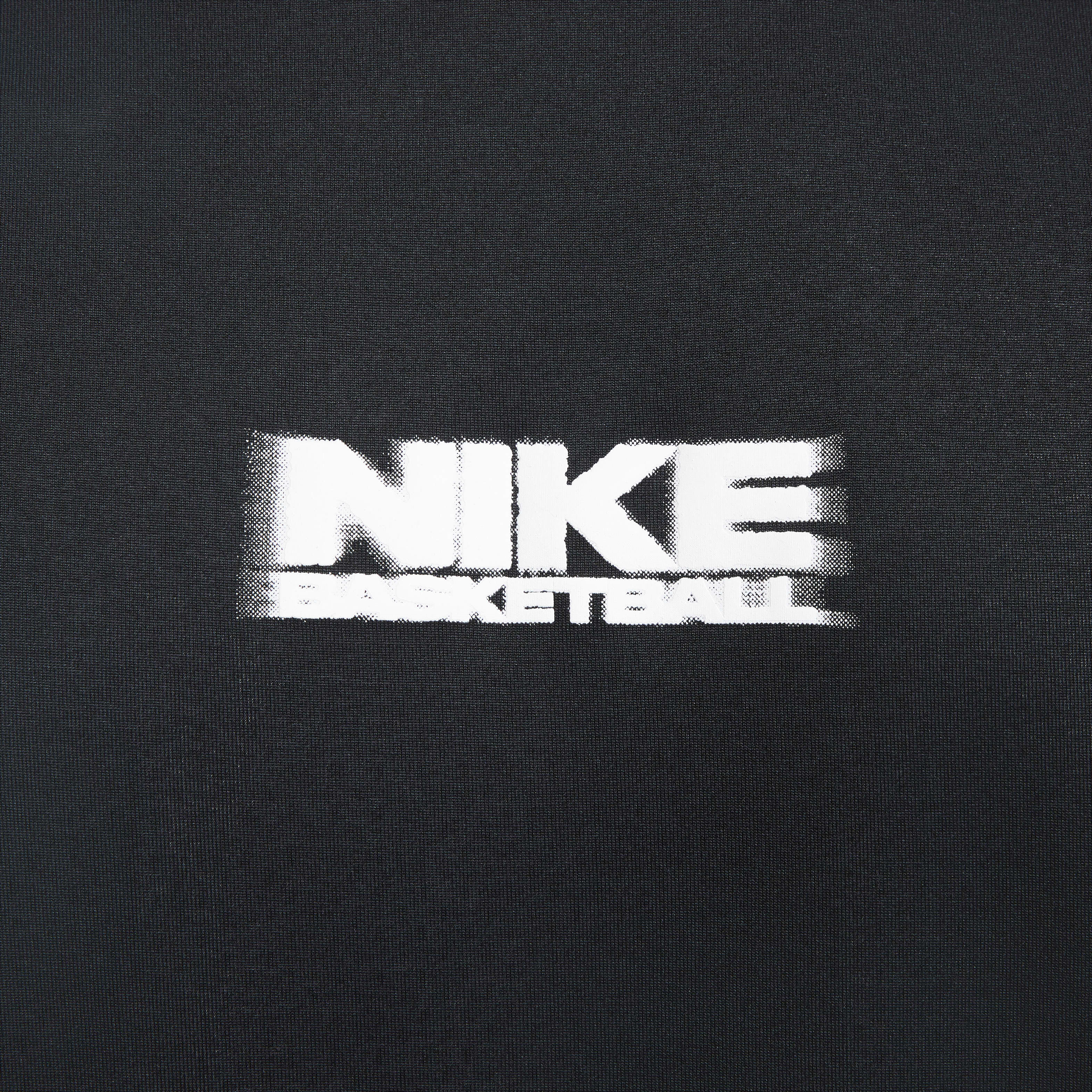 Nike Dri-FIT Standard Issue image number 6