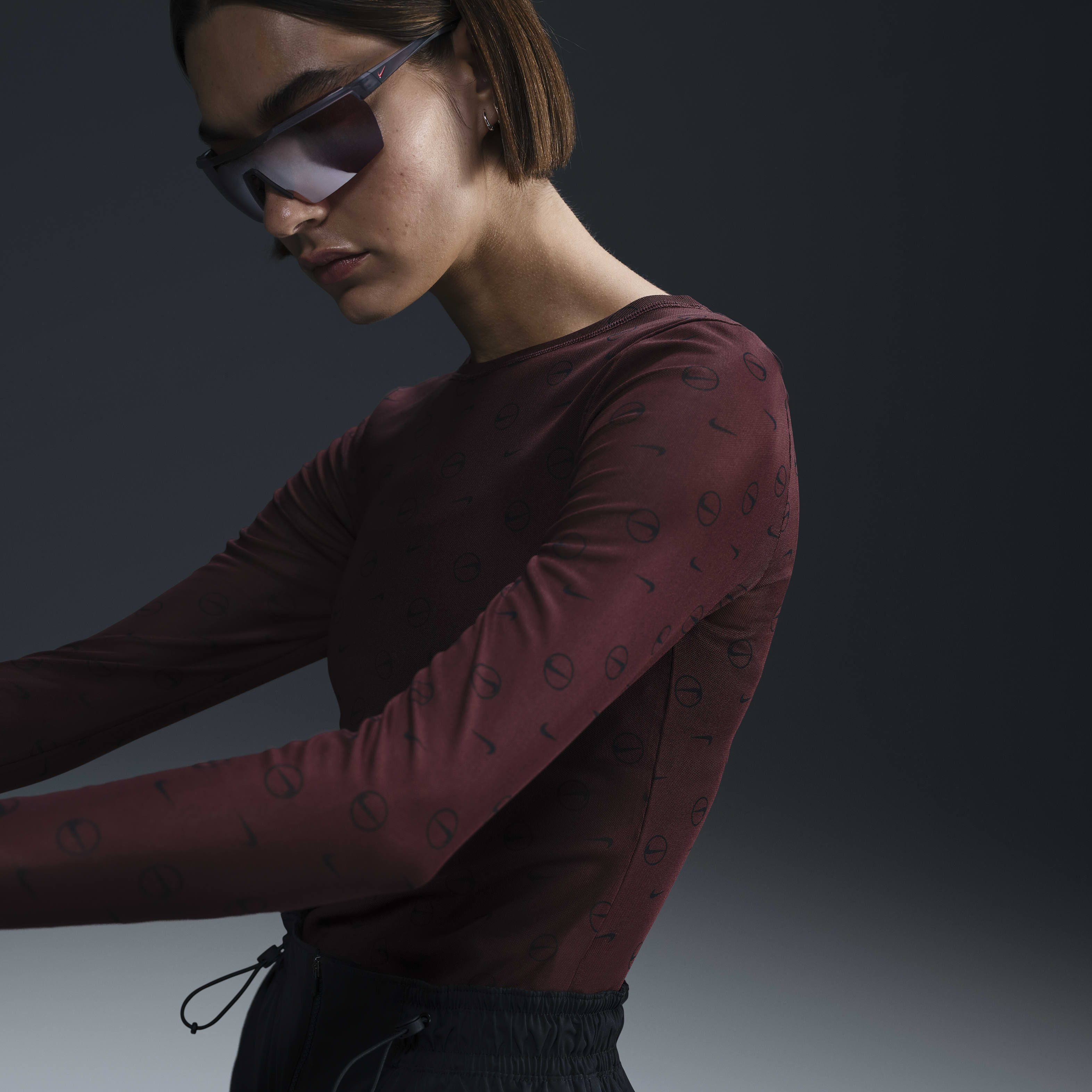 Nike Sportswear image number 2