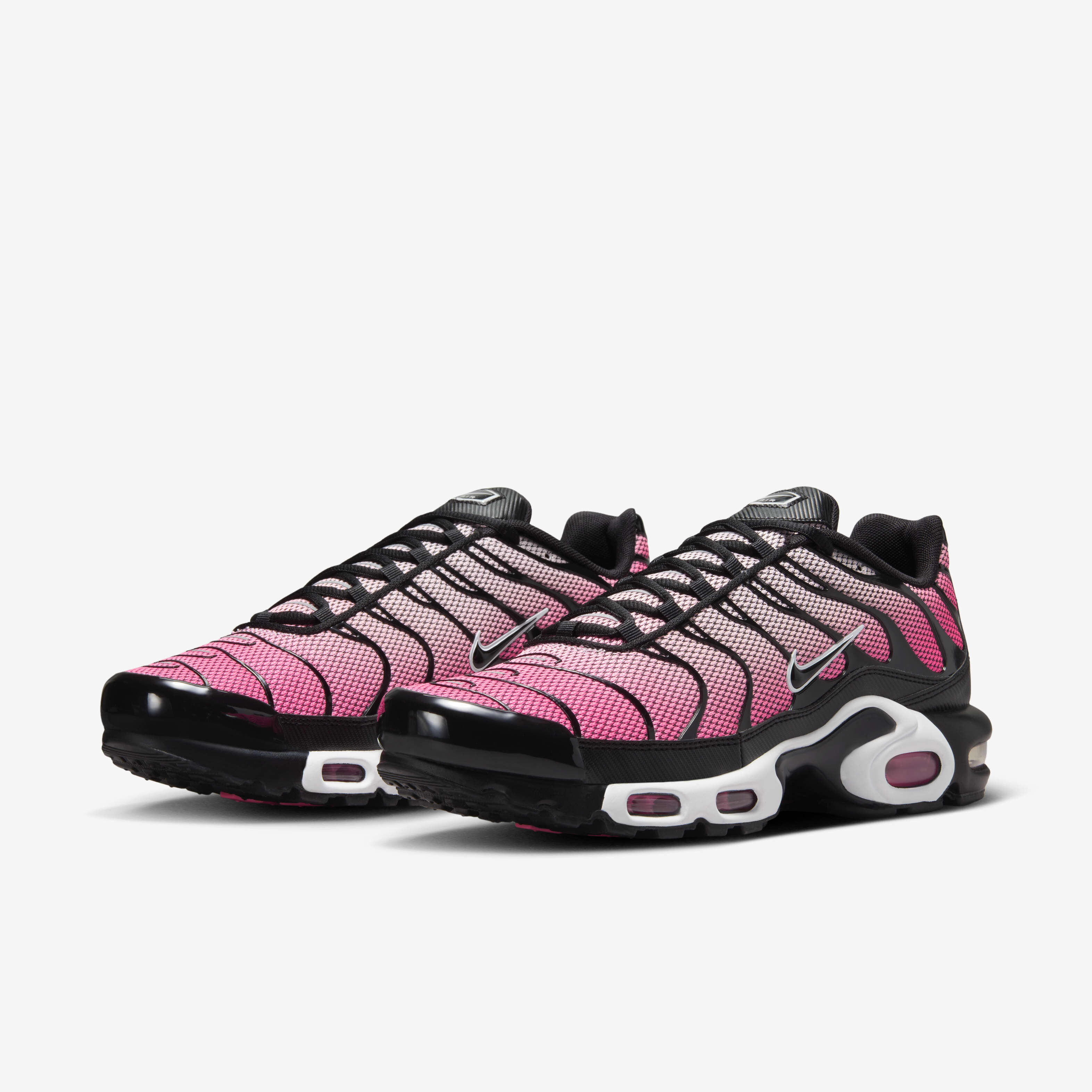 Nike Air Max Plus image number 4