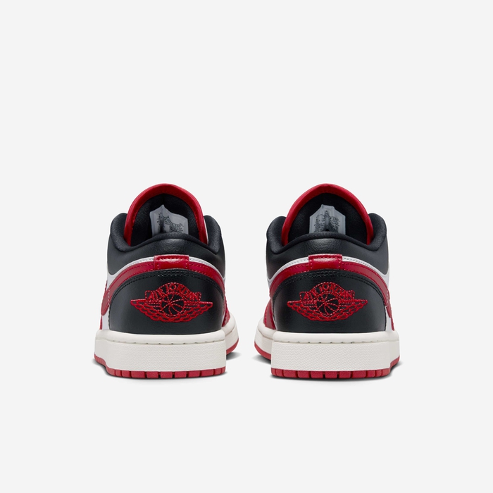 Air Jordan 1 Low image number 5 Air Jordan 1 Low image number 5