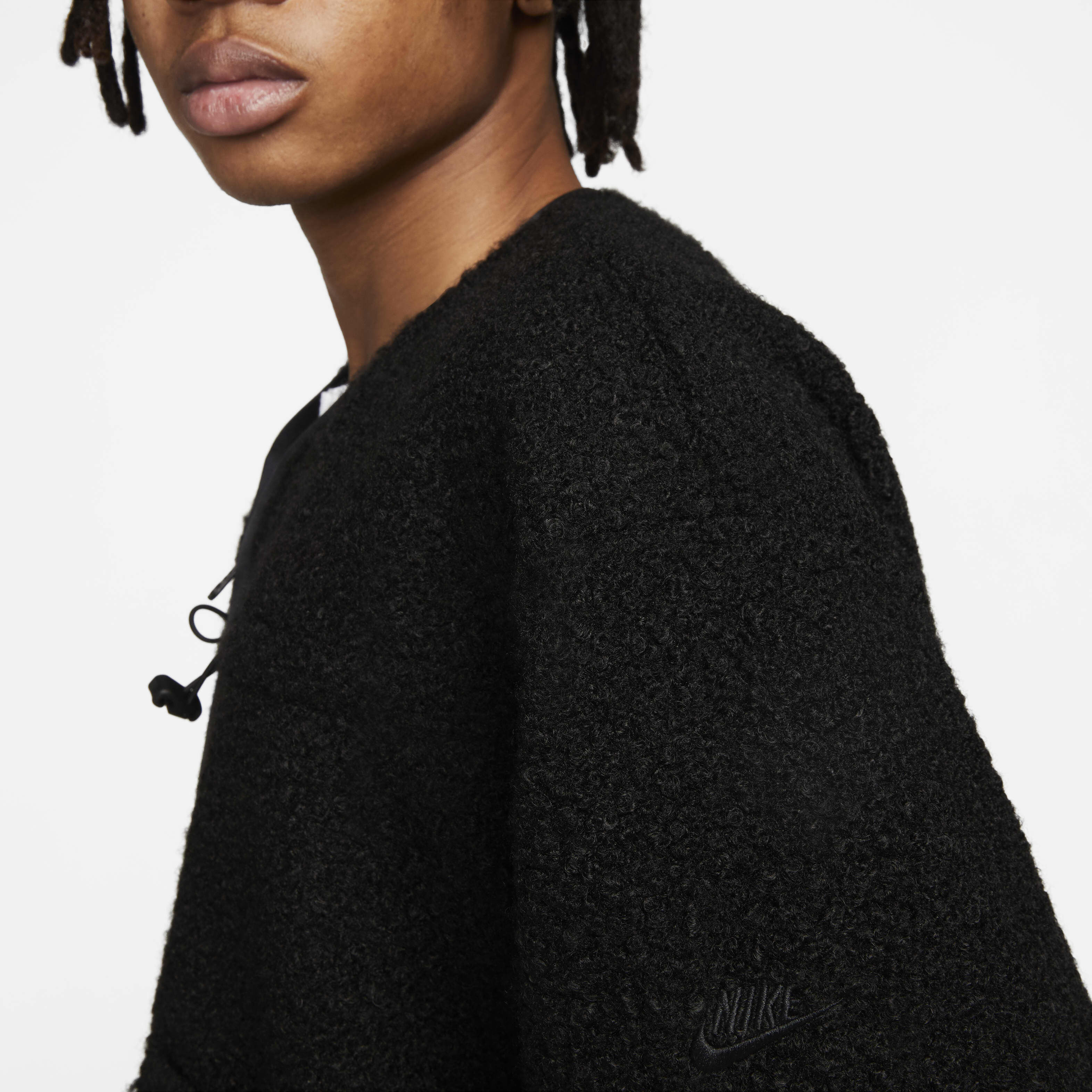 Nike Sportswear Tech Pack image number 6