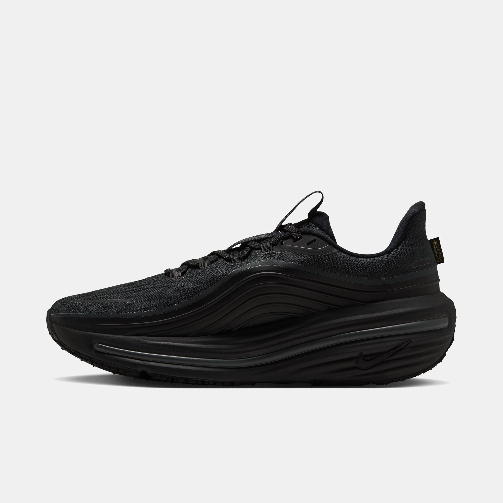 نايكي وينفلو 12 GORE-TEX image number 4