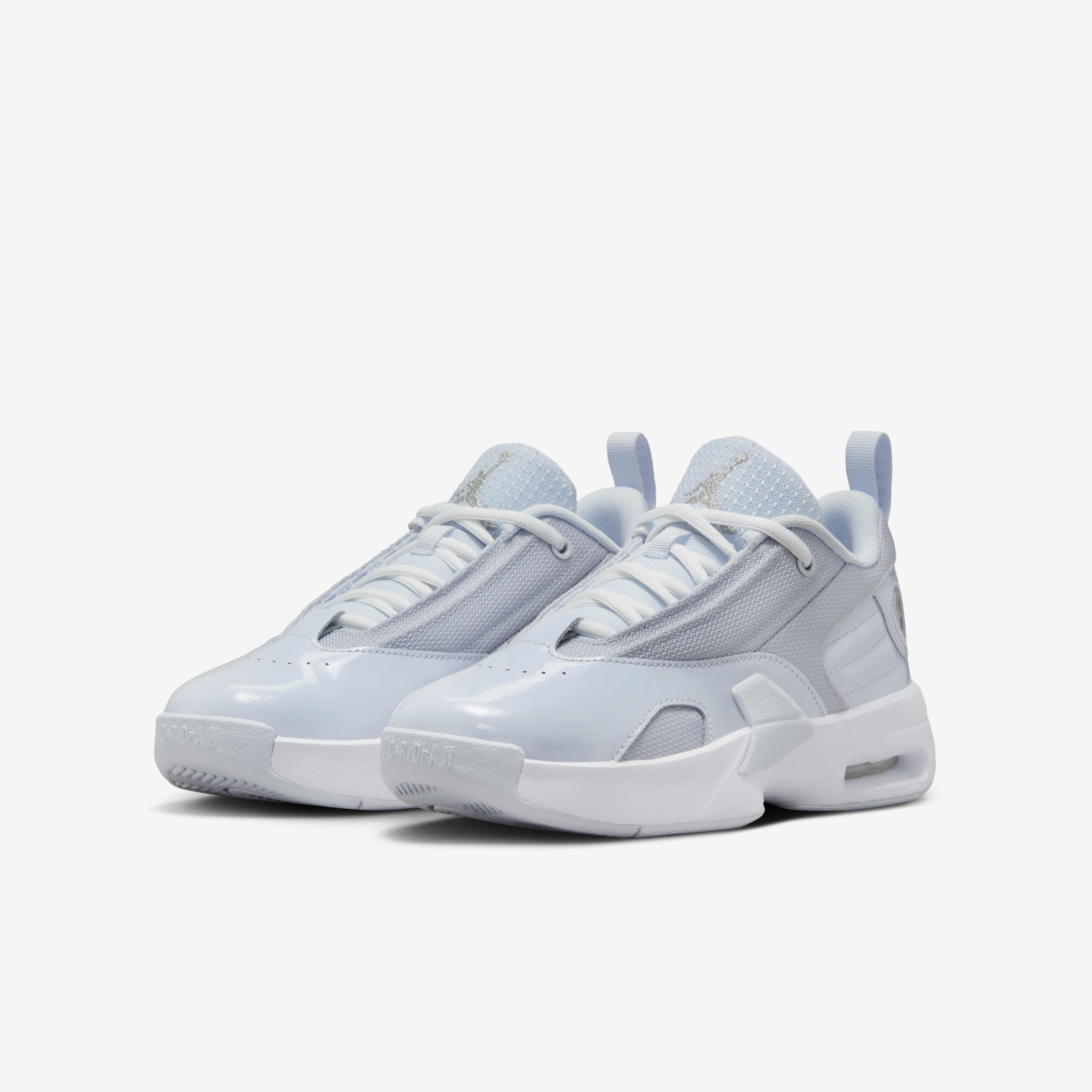 Buy Jordan Max Aura 6 Older Kids Shoes Nike Qatar Official