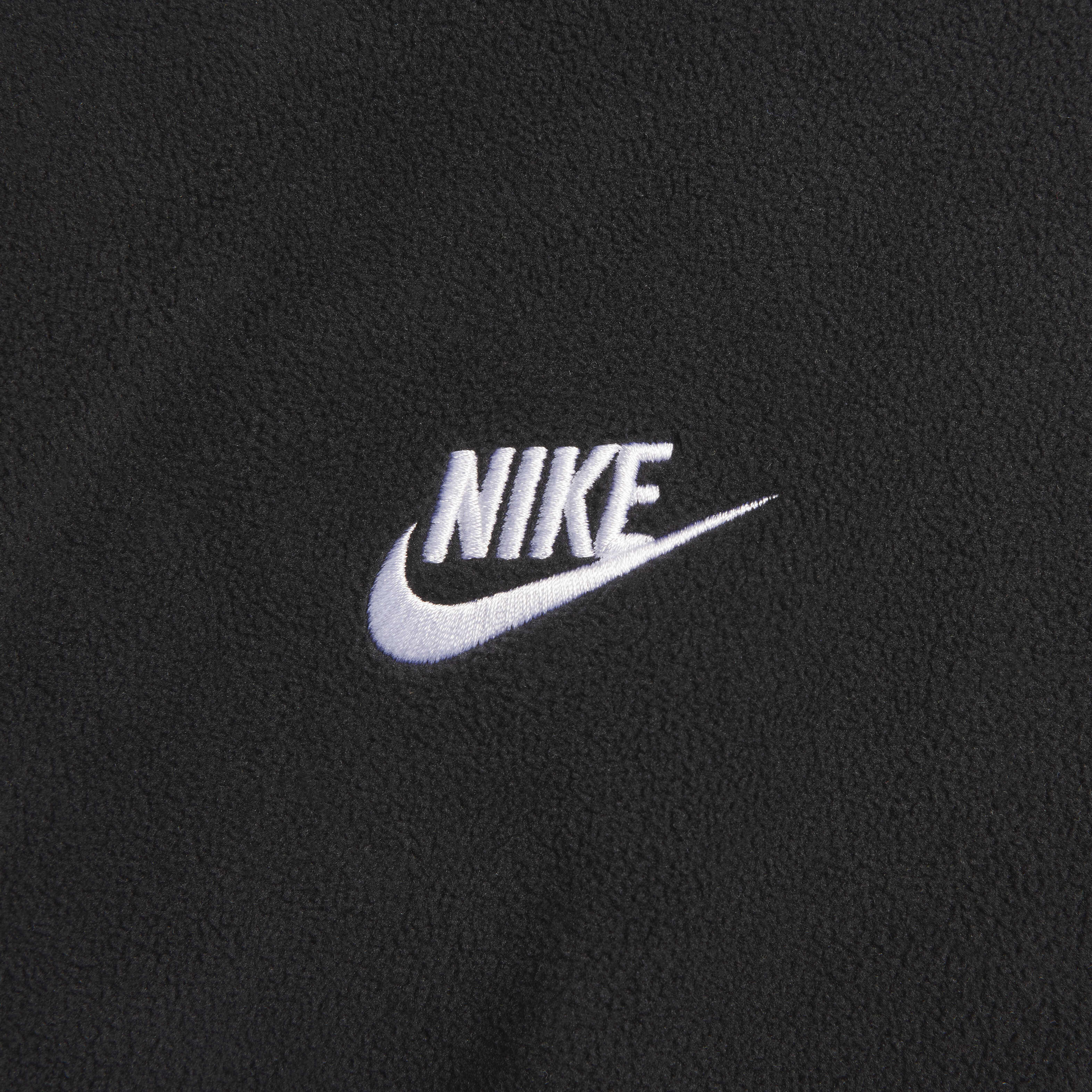 Nike Air Max image number 3