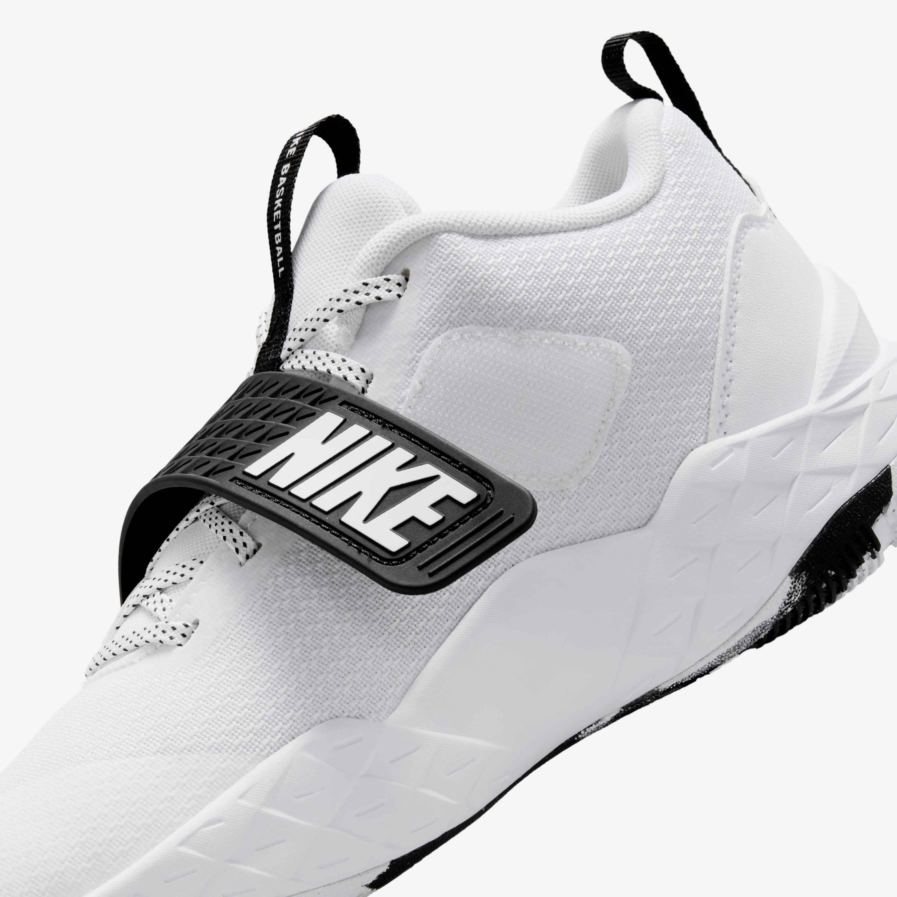 نايكي تيم هاصل دي image number 7