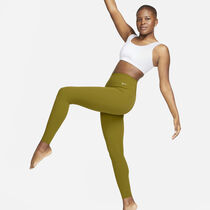 Nike Zenvy