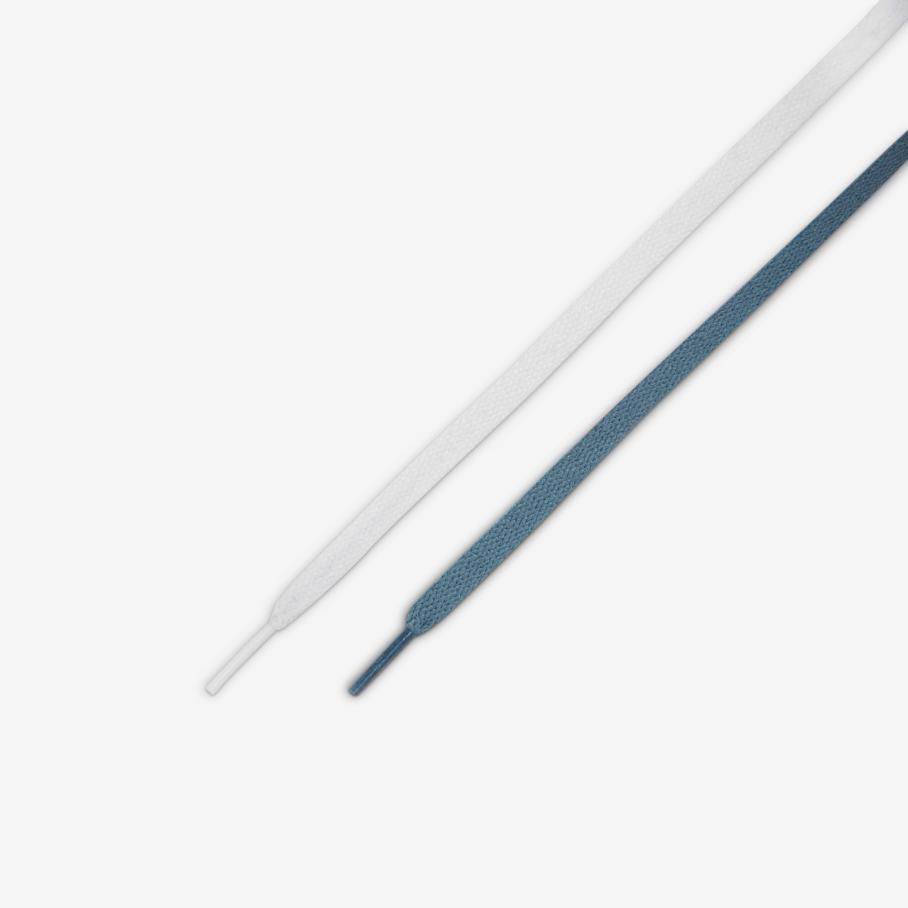 نايكي اس بي زوم بليزر ميد image number 8