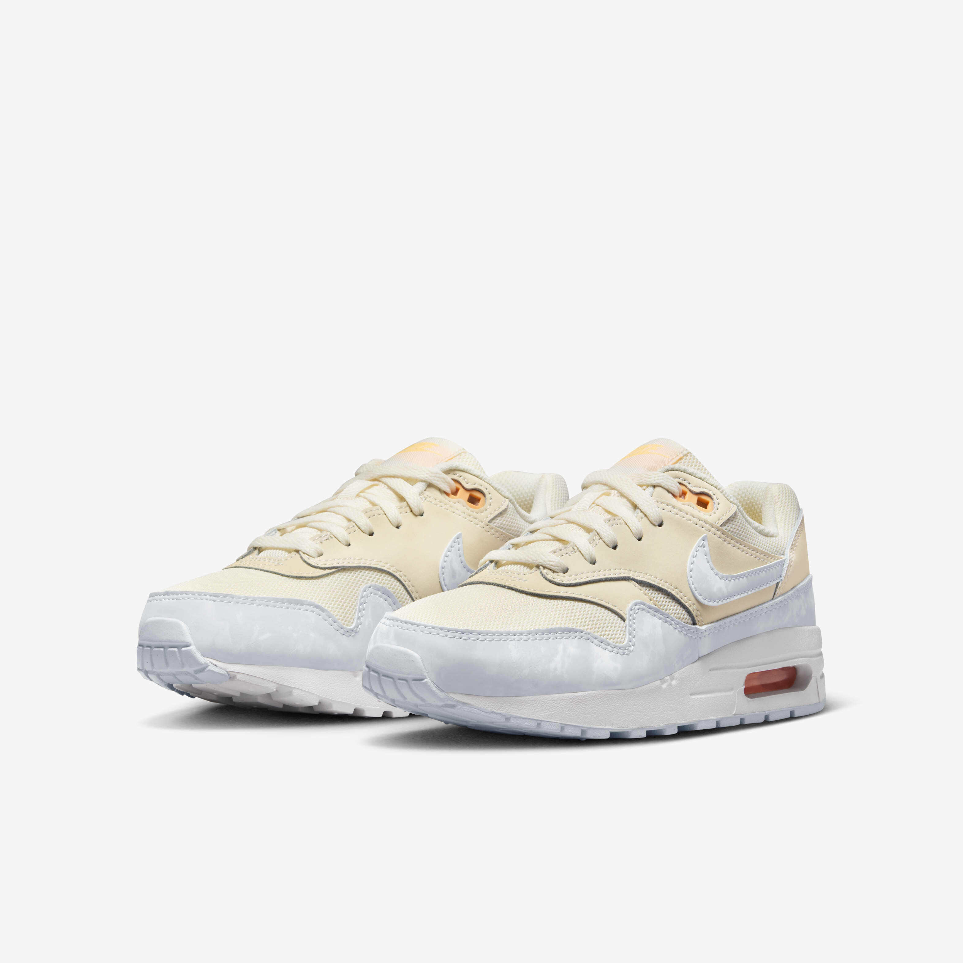 Air Max 1 image number 4