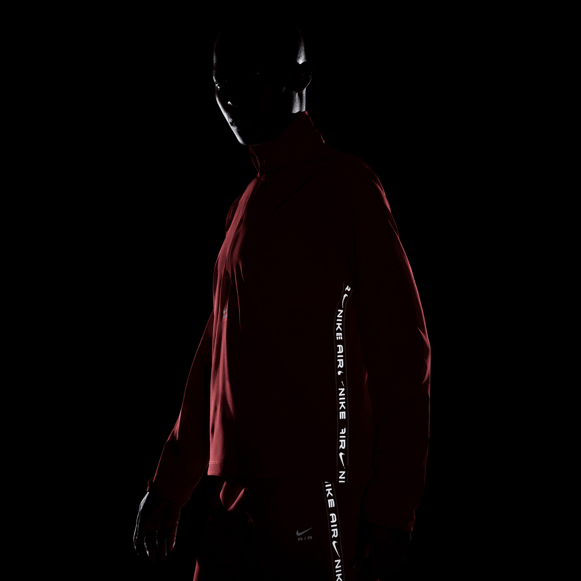 Nike Air Dri-FIT image number 6