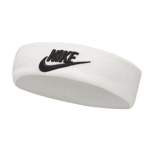 Nike Men - Headwear-Nike, Nike Athletic, Wide Headband