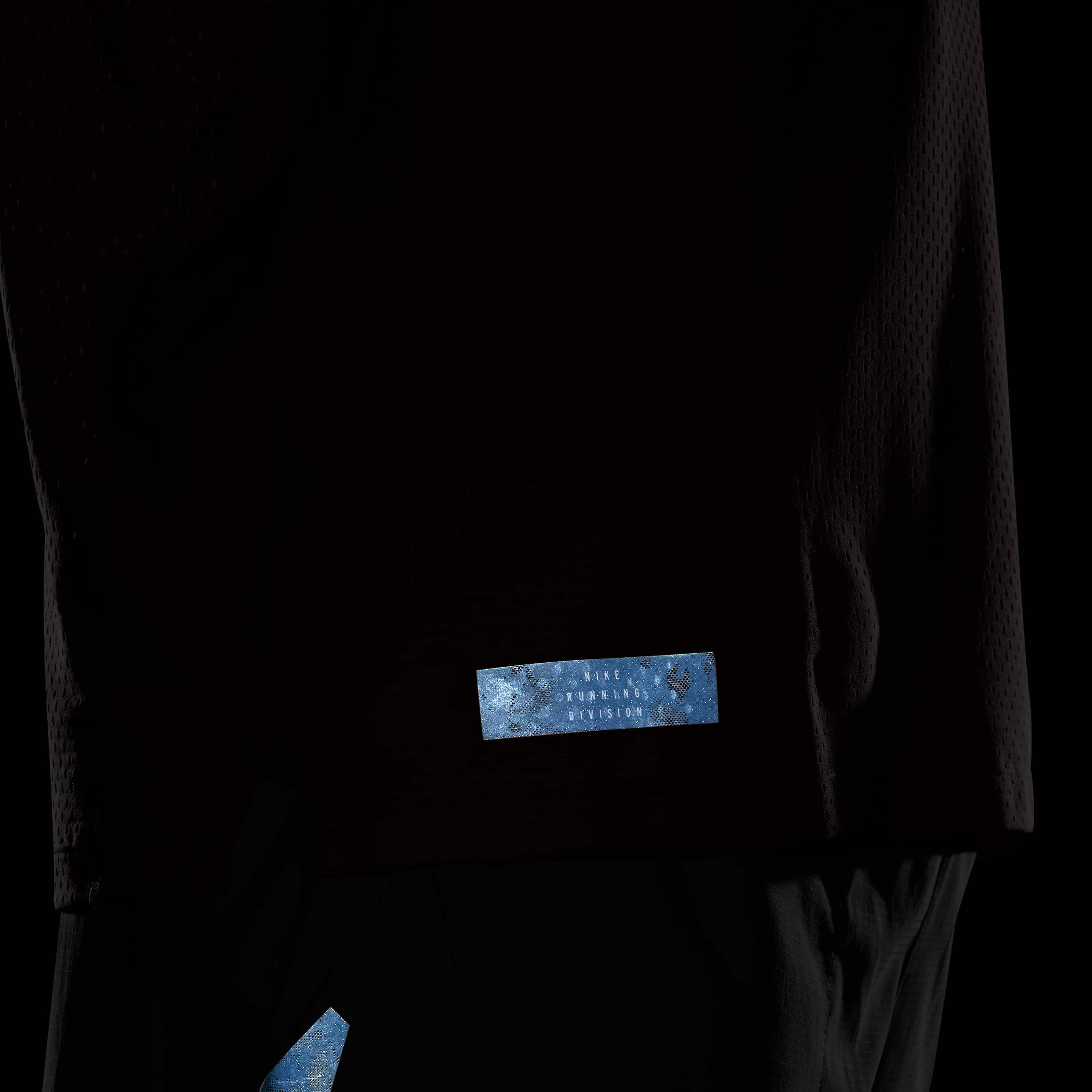 نايكي دراي-فت رن ديفيجن رايز 365 image number 6