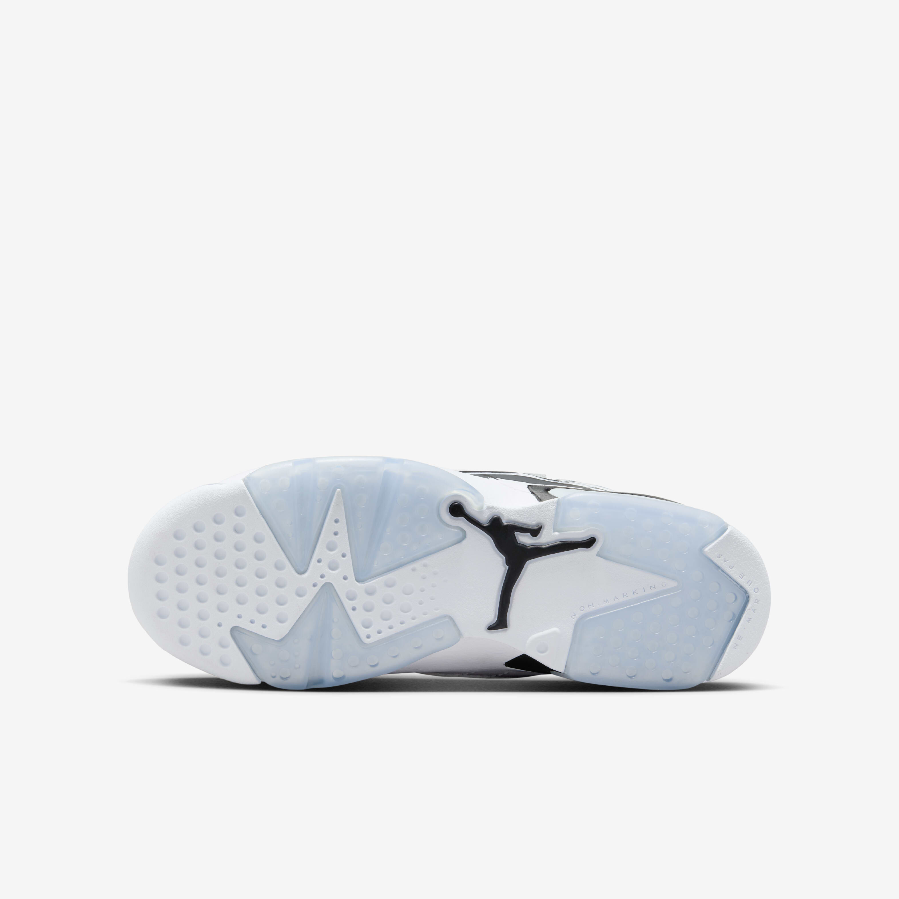 جمبمان ام في بي image number 1