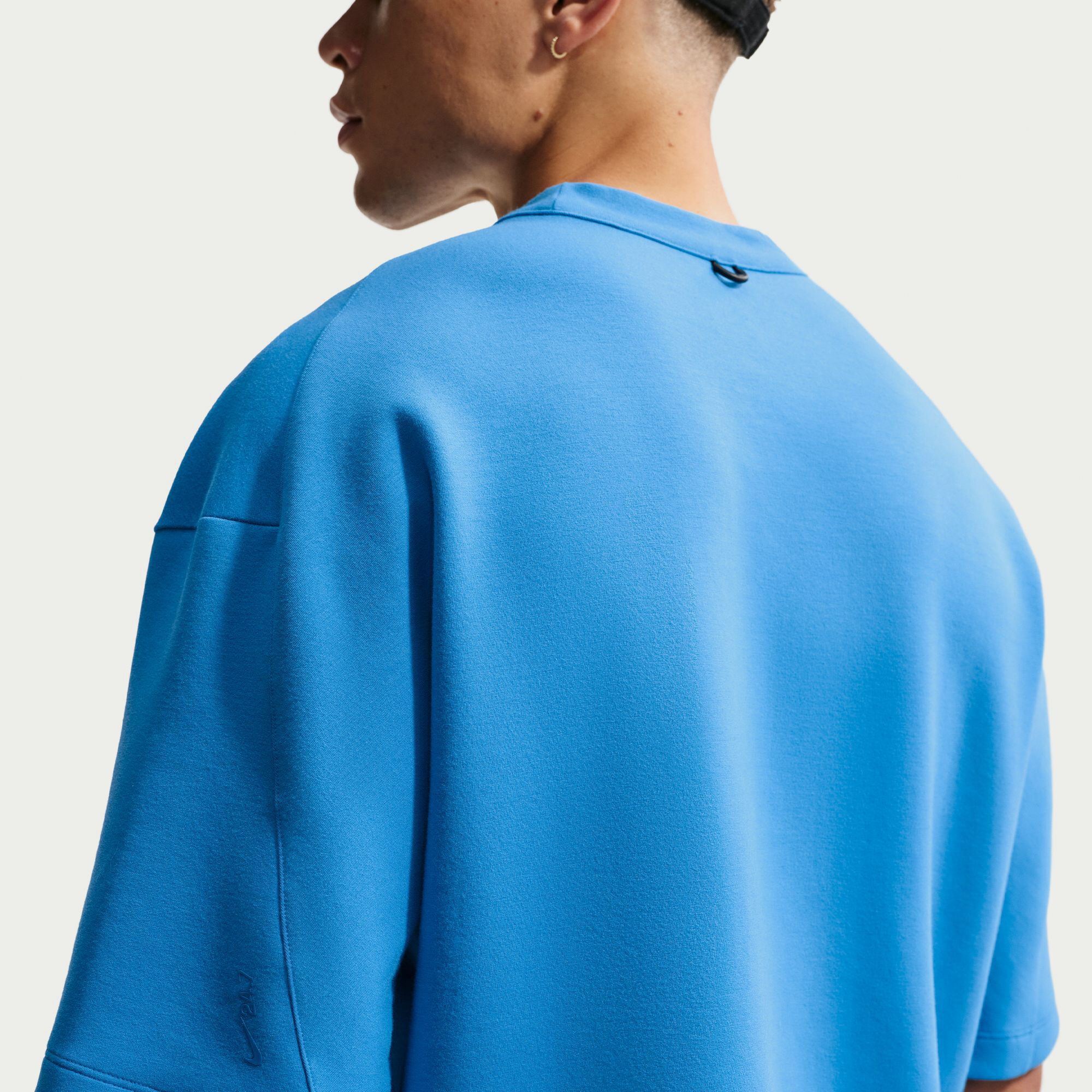 Nike 24.7 ImpossiblySoft image number 4