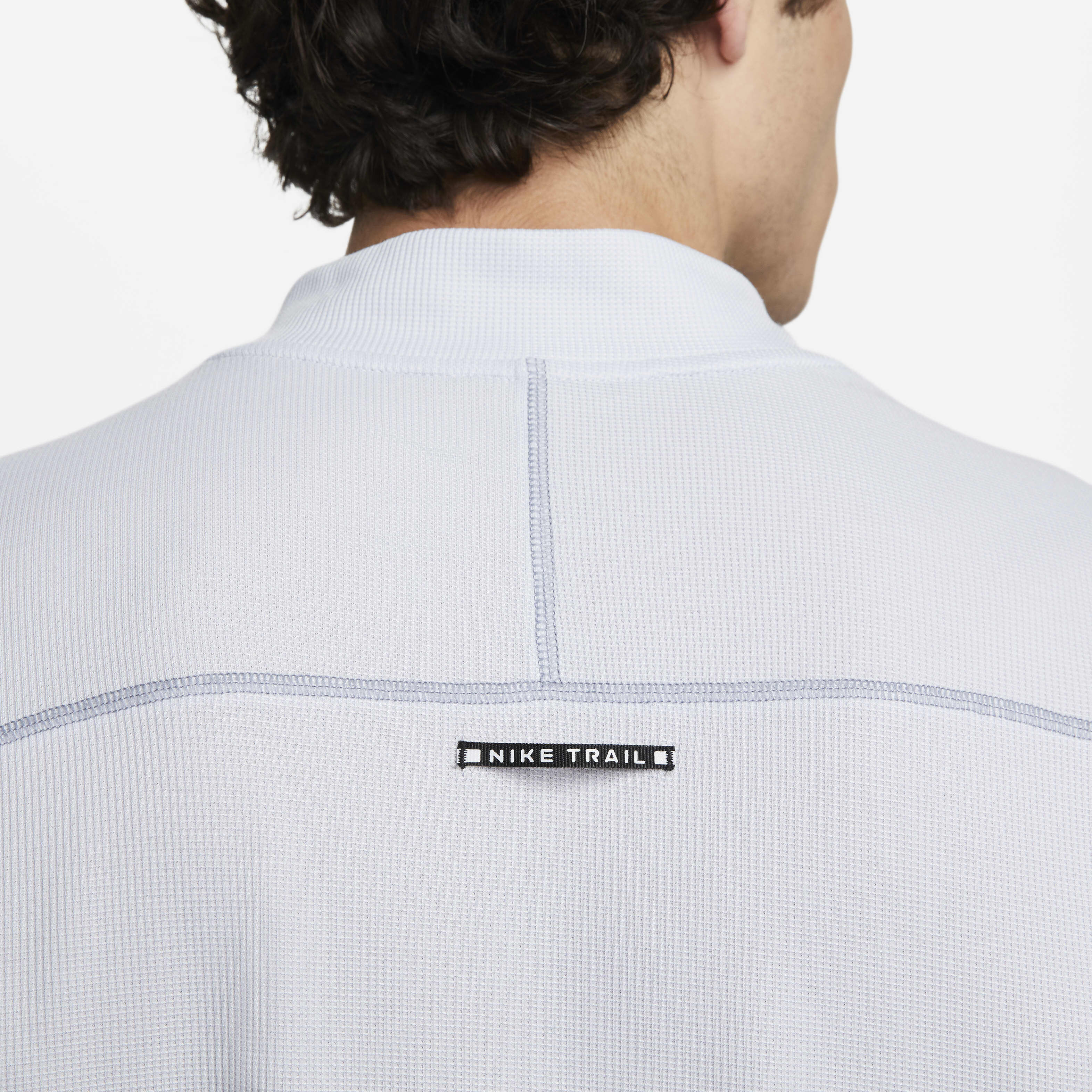 Nike Trail image number 4