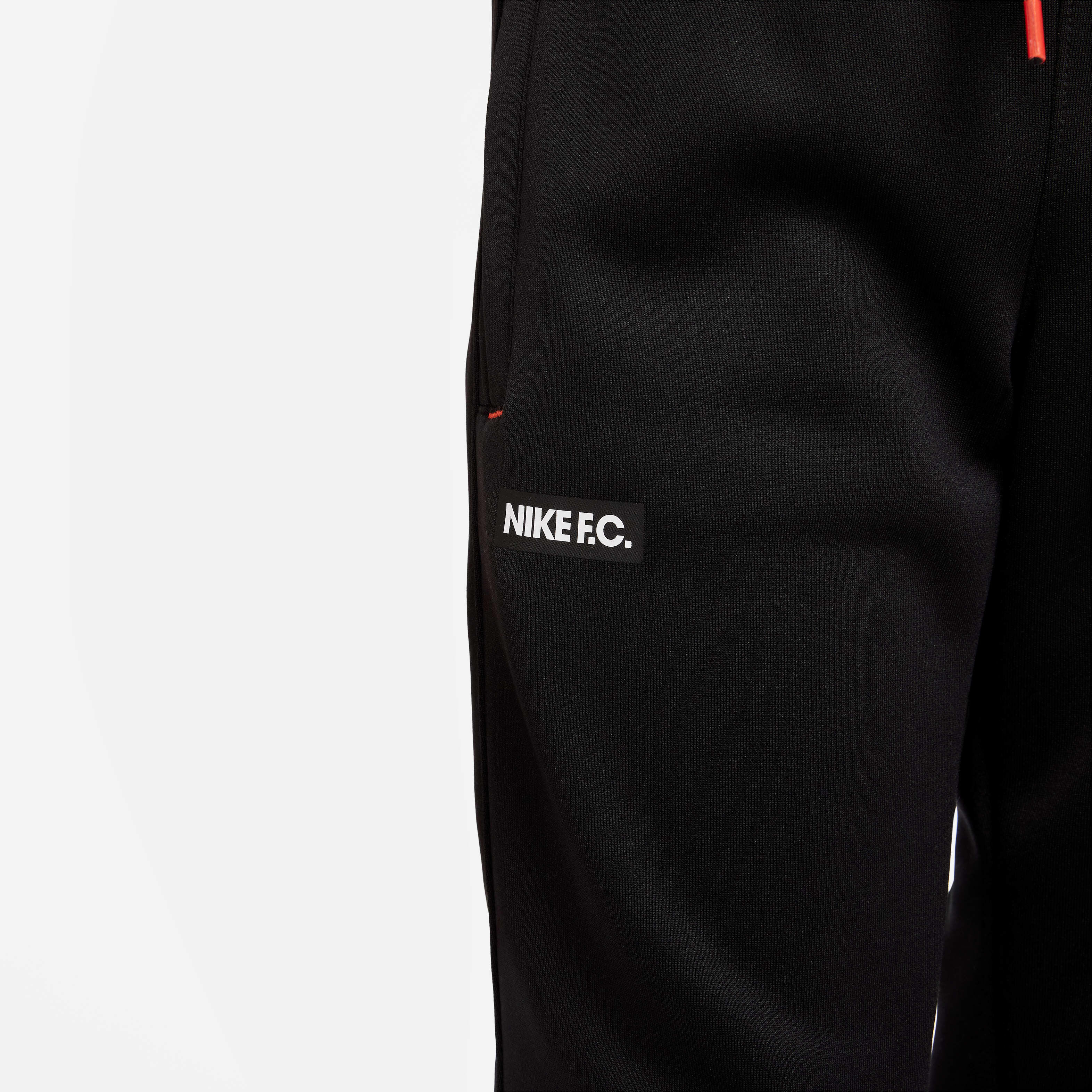 نايكي F.C. ليبيرو image number 7