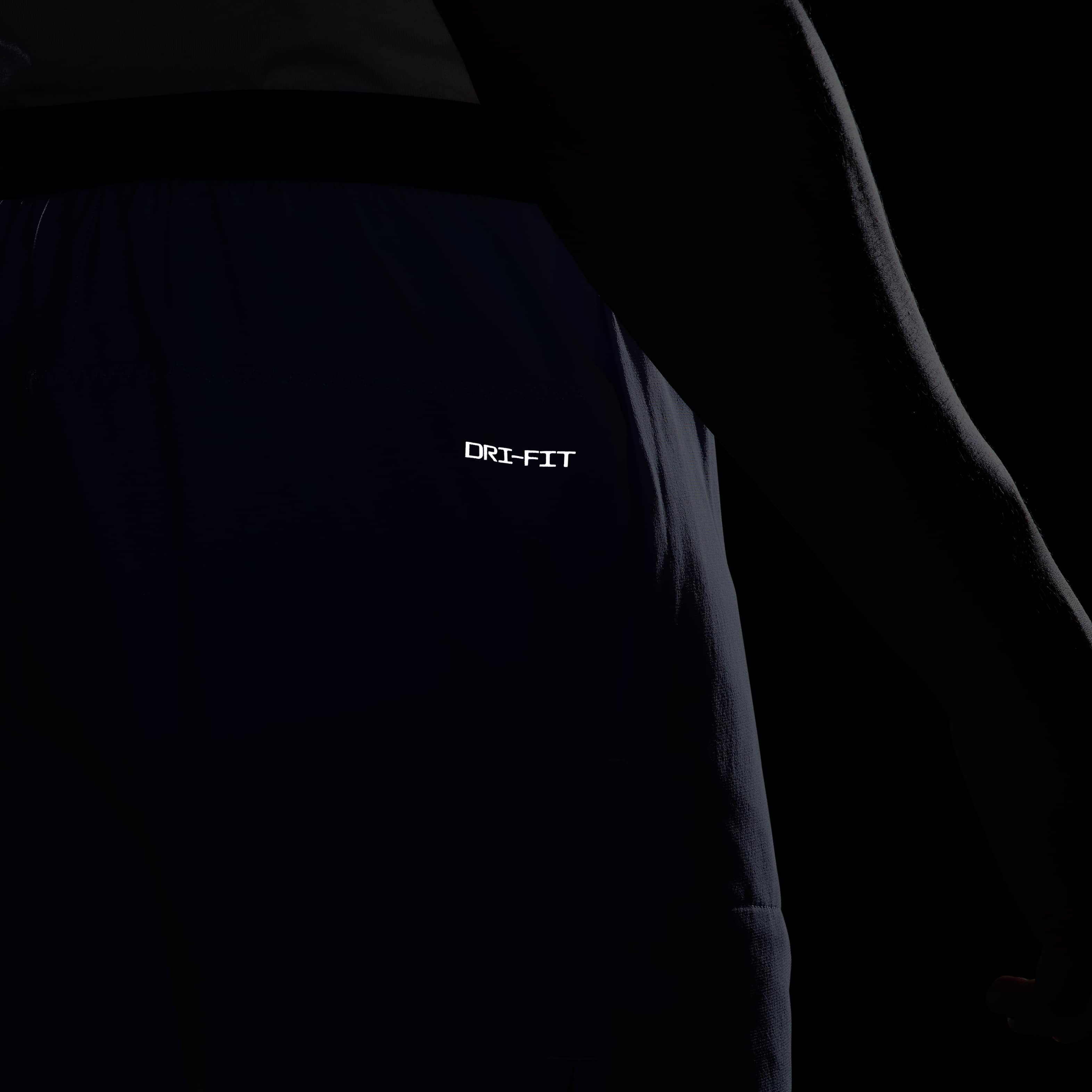 نايكي اير ماكس image number 9