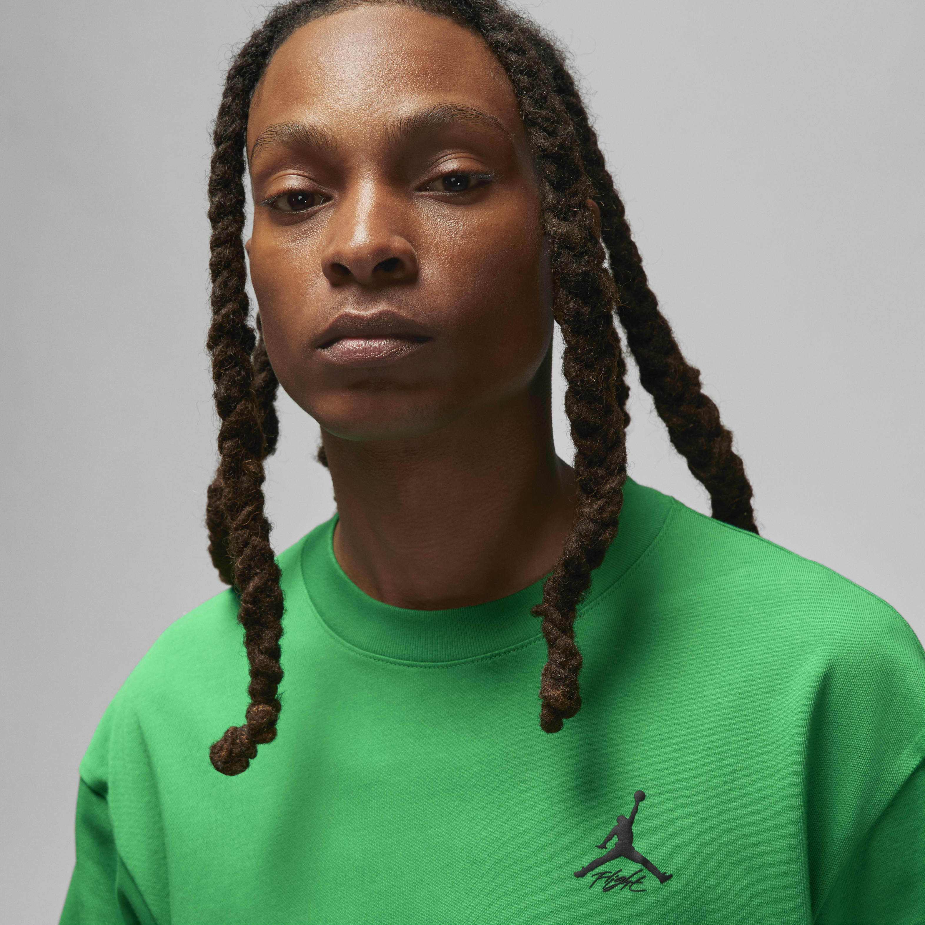 جوردن فلايت هيريتج 85 image number 2