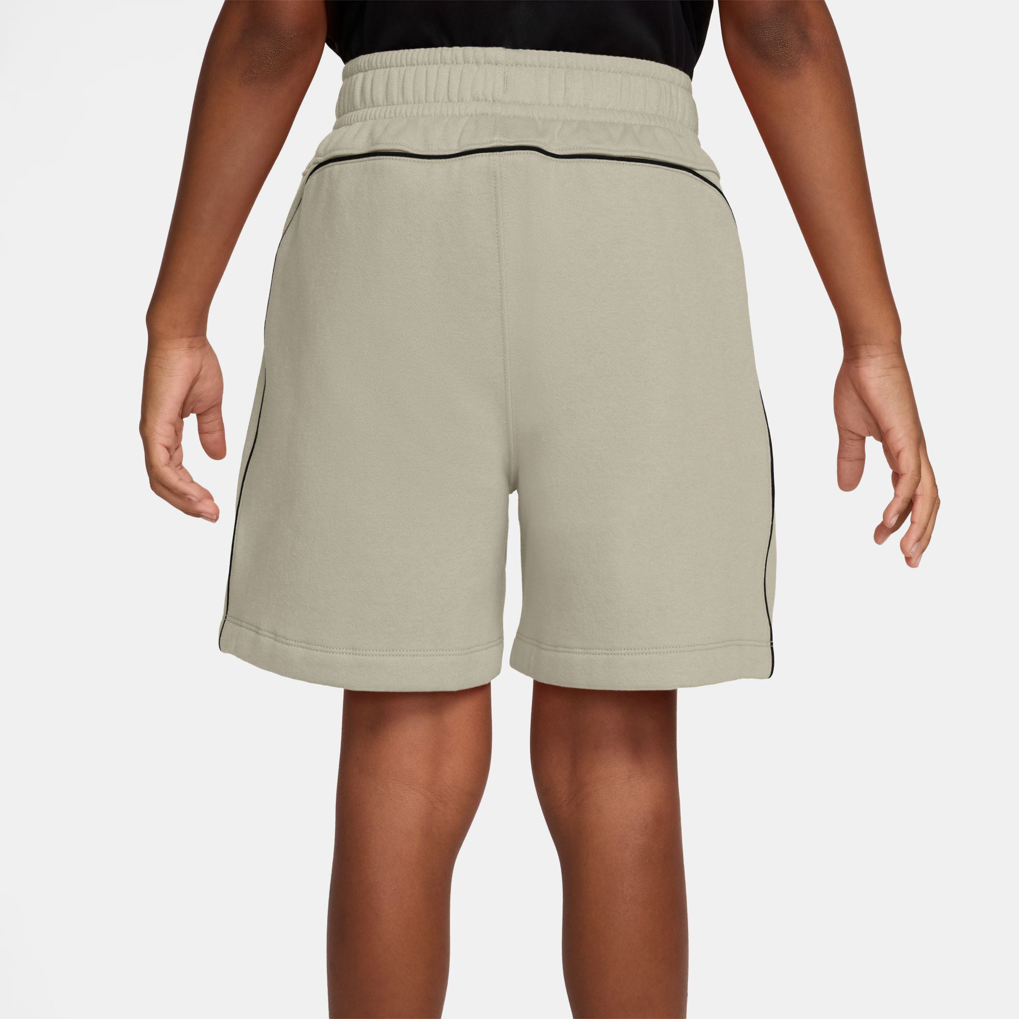 نايكي اير image number 1