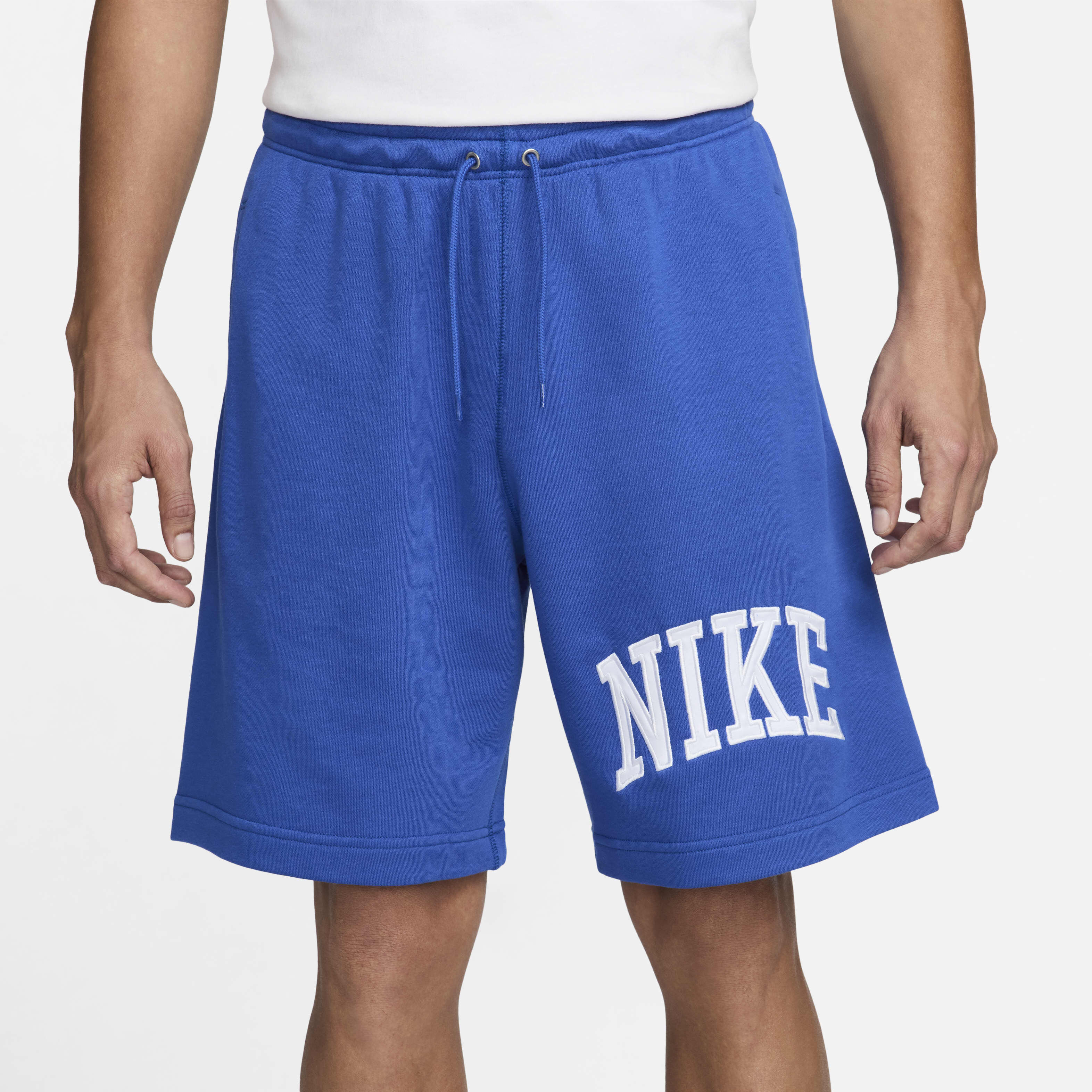 Nike Sportswear Club image number 1