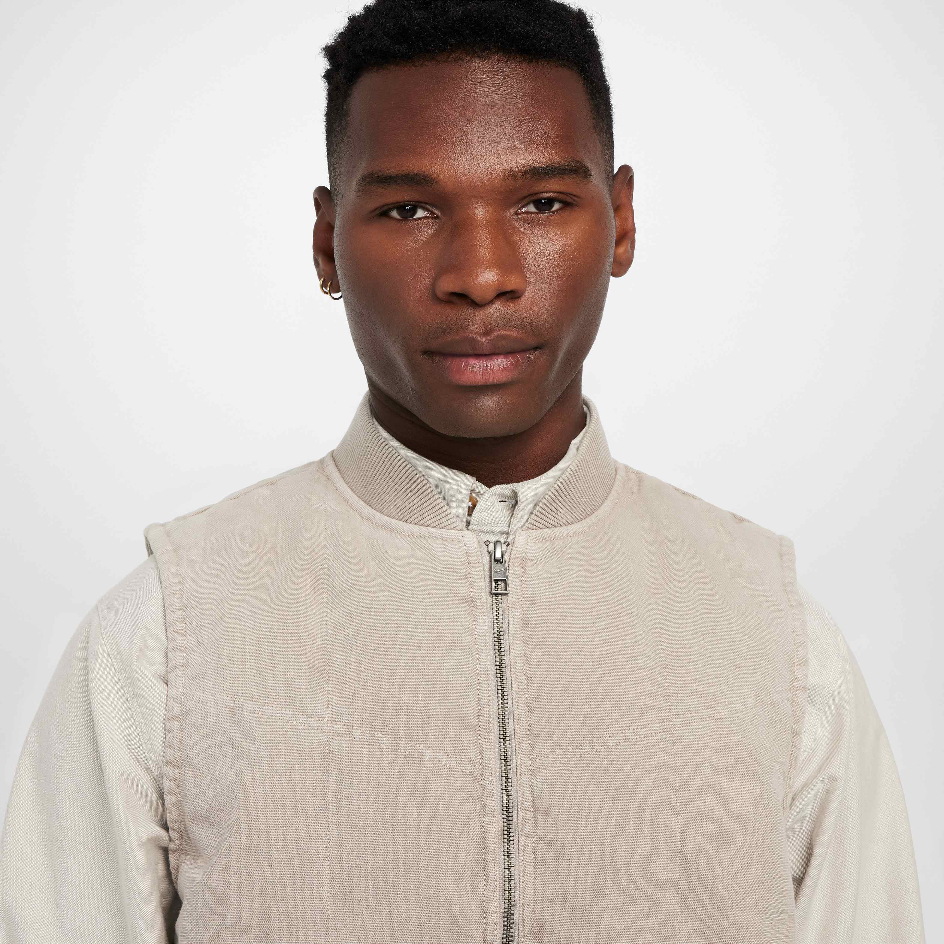 نايكي لايف image number 2