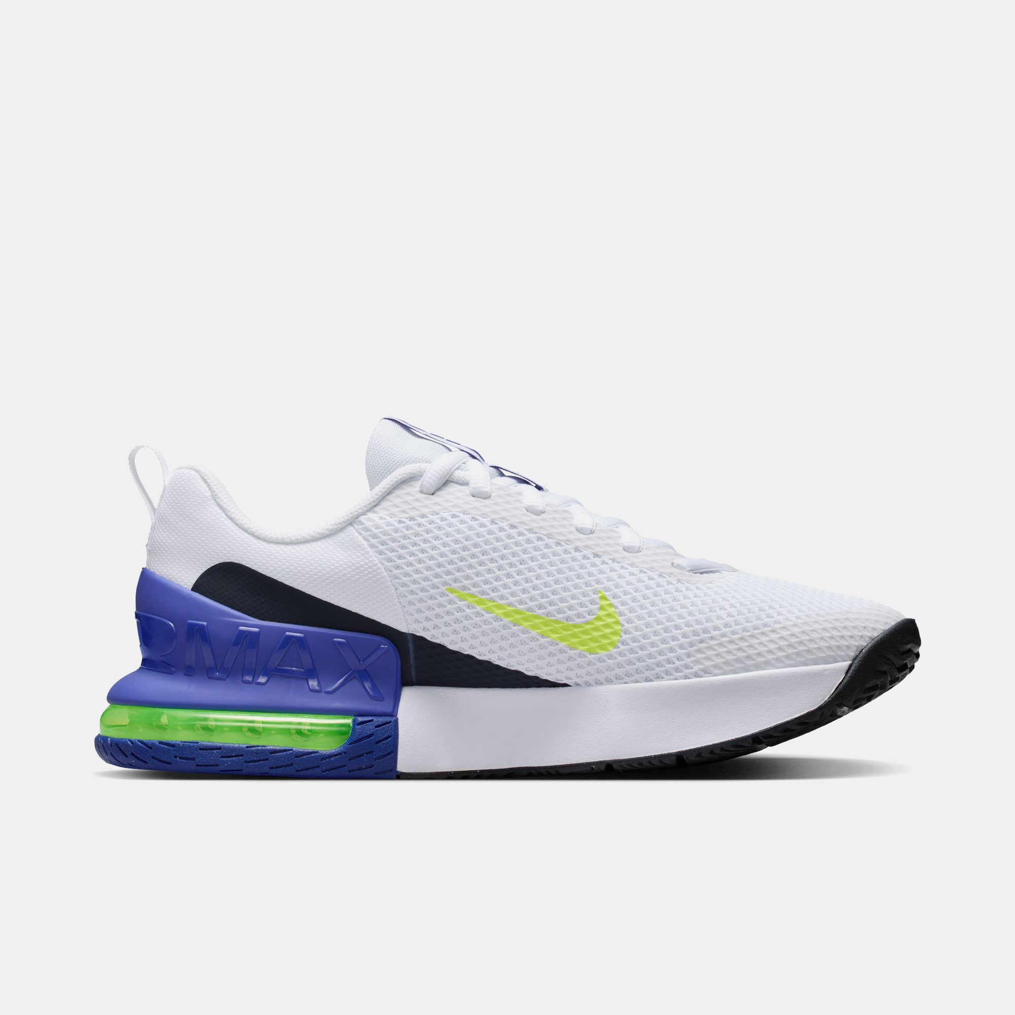 نايكي اير ماكس الفا ترينر 6 image number 6