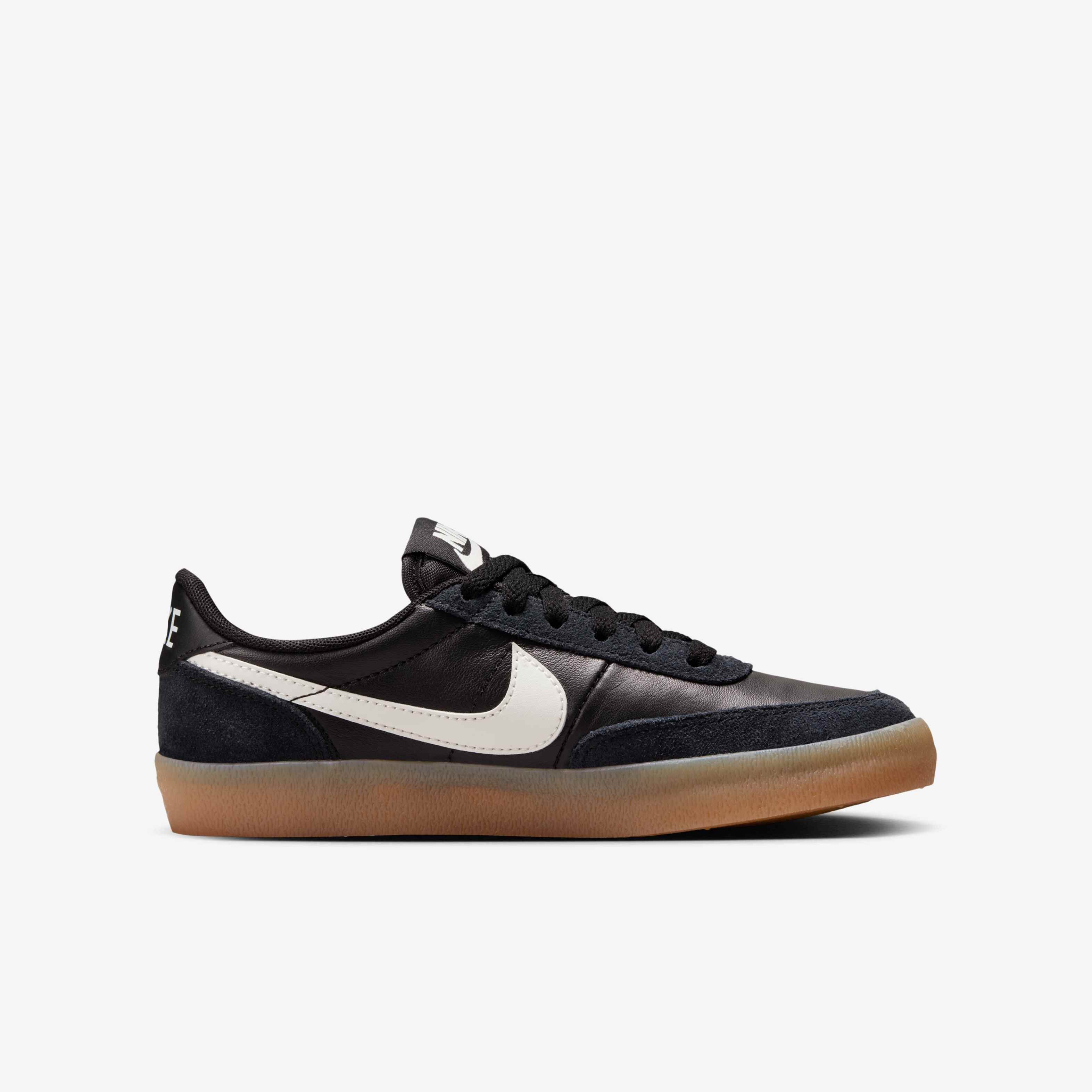 Nike Killshot 2 image number 2