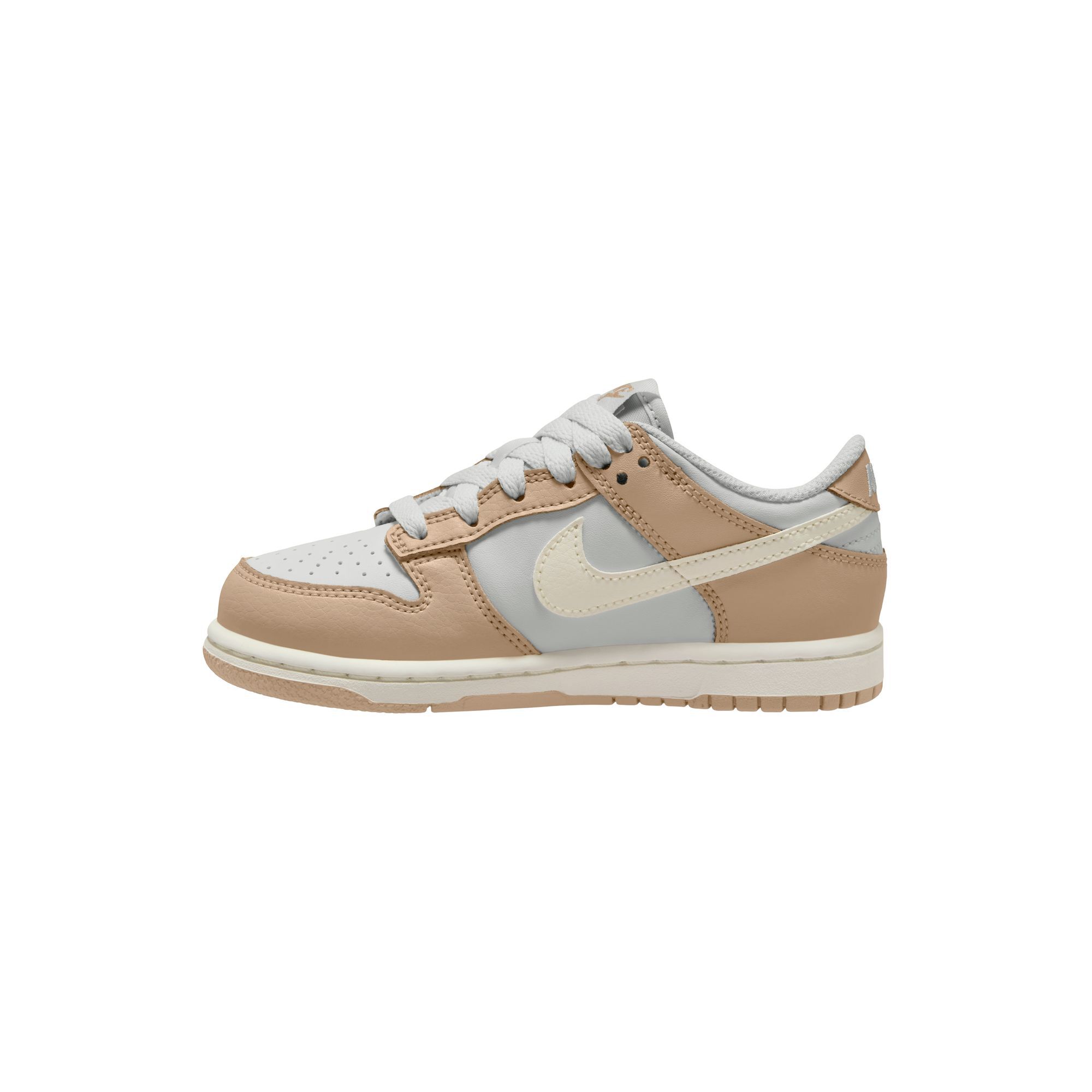Nike Dunk Low image number 1