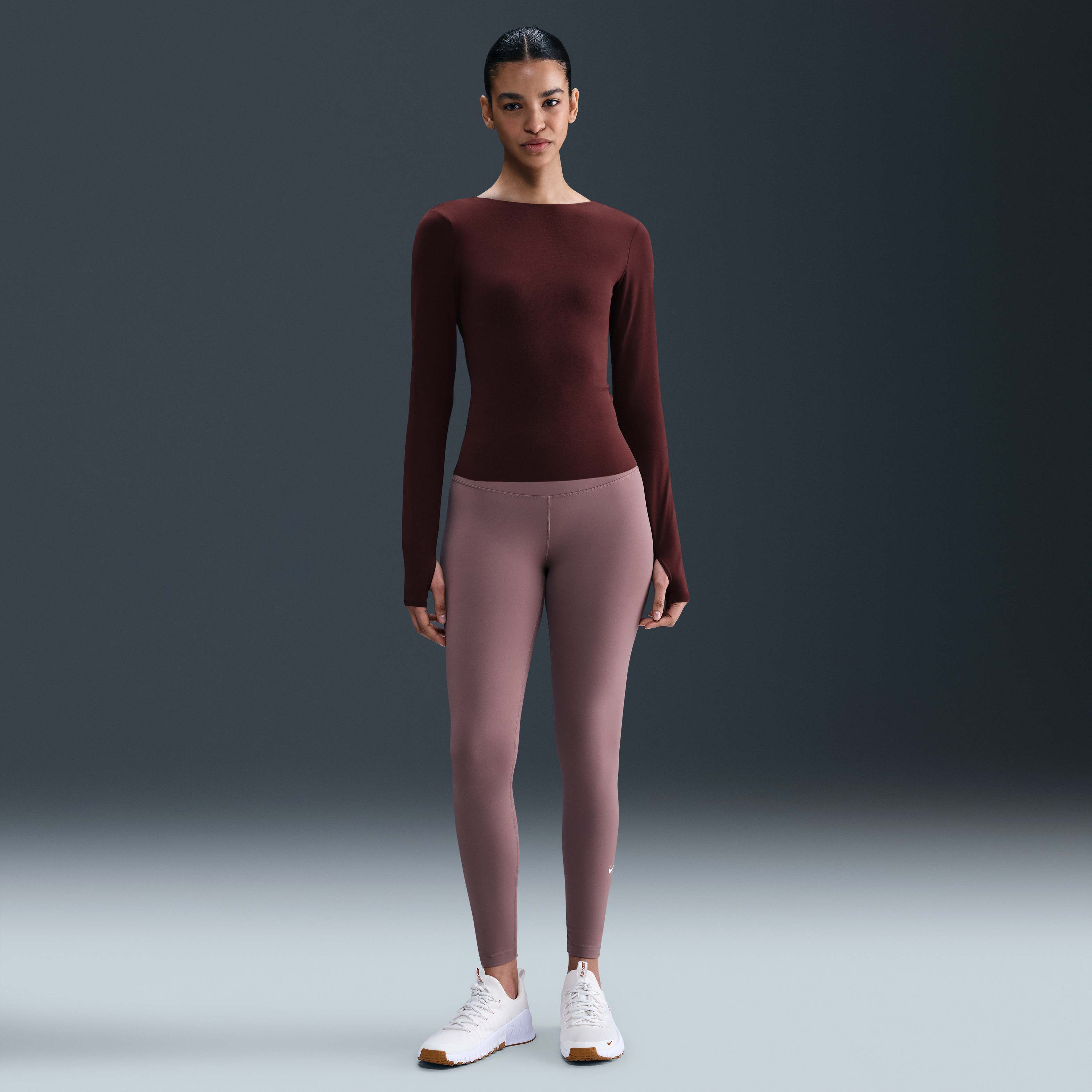 نايكي زينفي image number 3