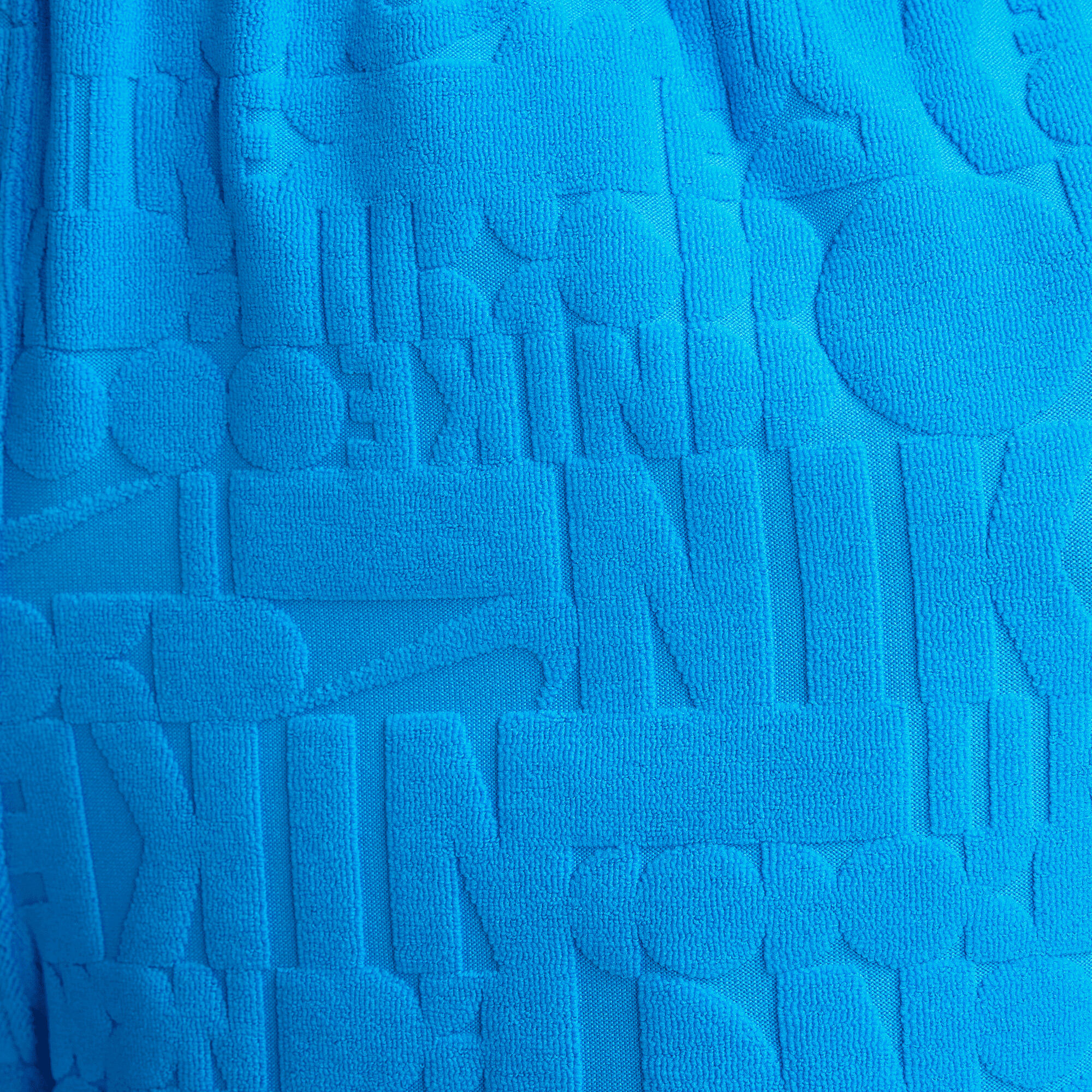 Nike Retro Flow image number 5