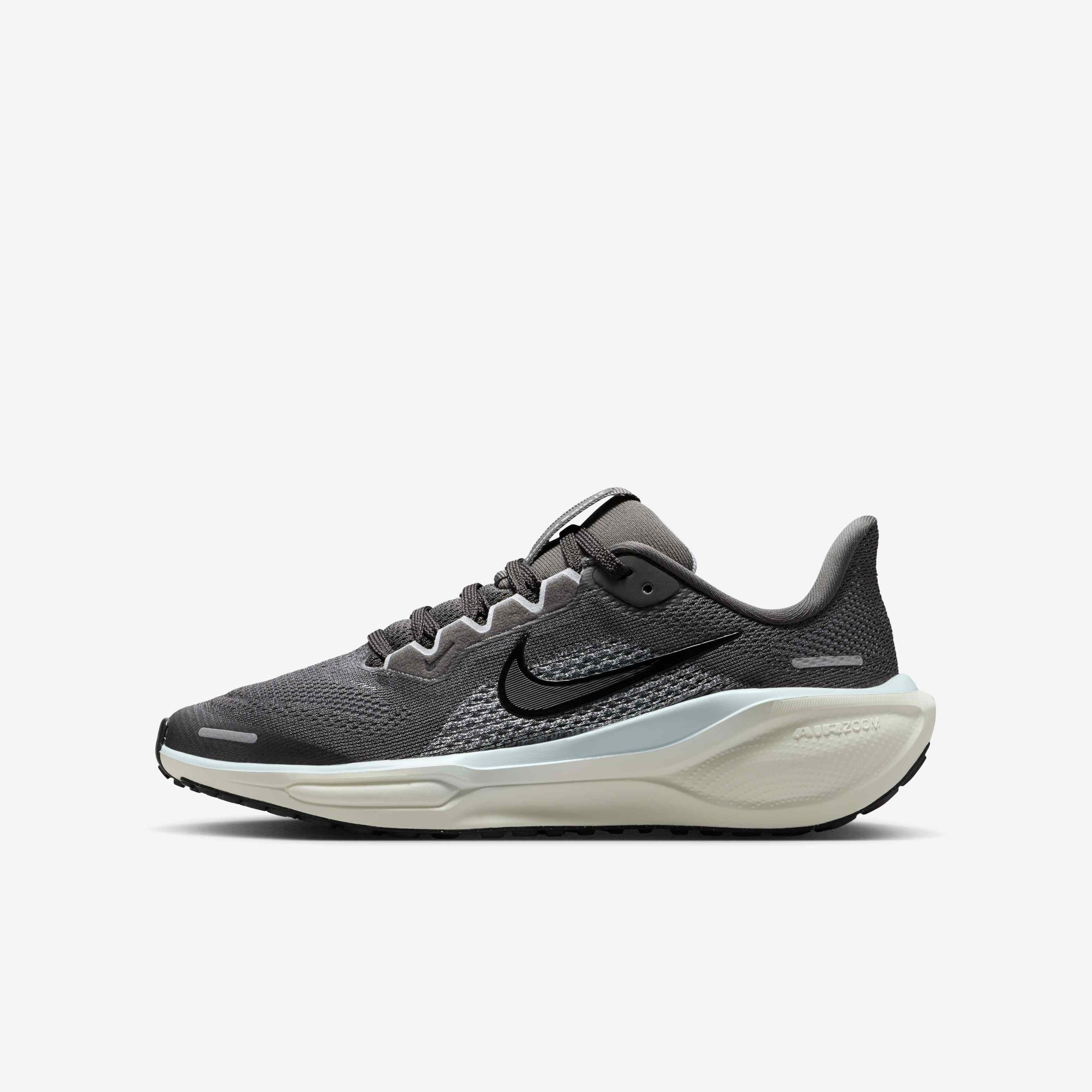 Nike Pegasus 41 image number 0