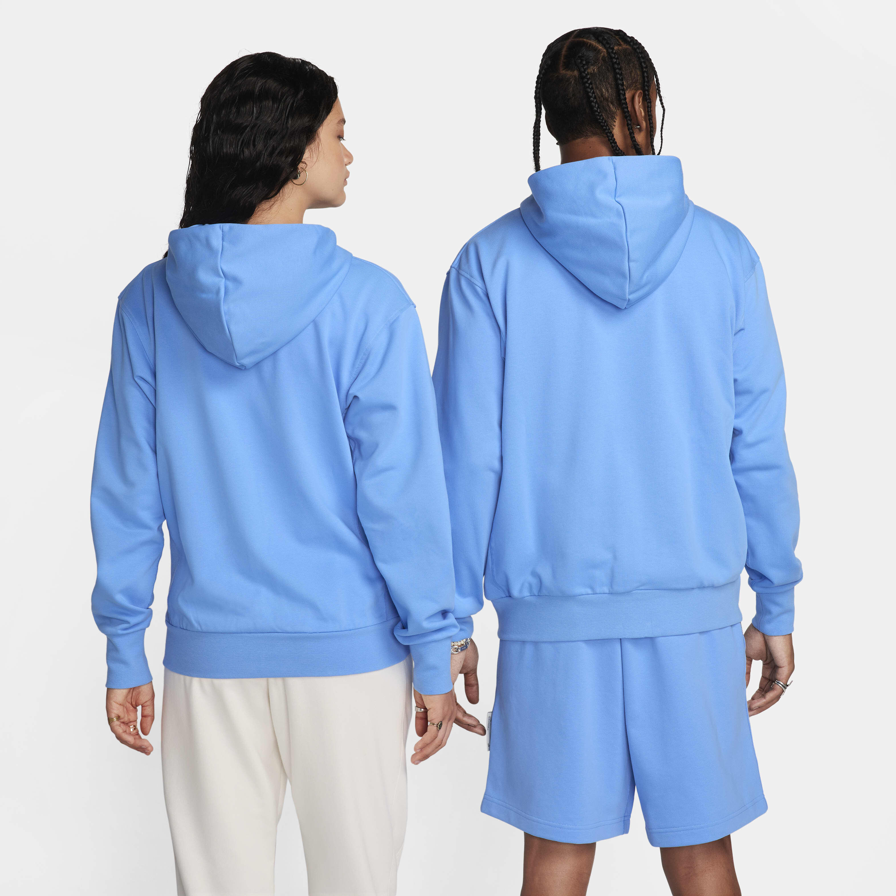 نايكي دراي-فِت ستاندرد ايشيو image number 1