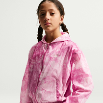 Nike Sportswear Club