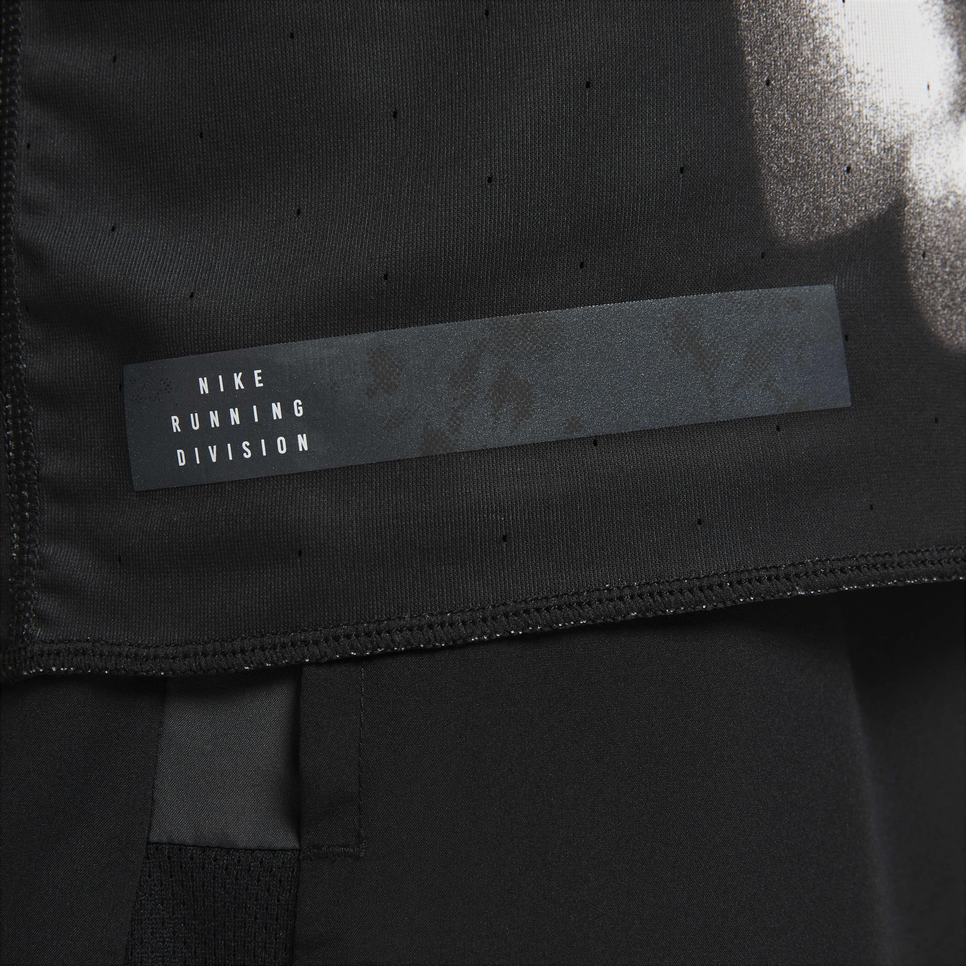 Nike Dri-FIT ADV Run Division Pinnacle image number 6