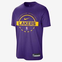 Los Angeles Lakers Authentics