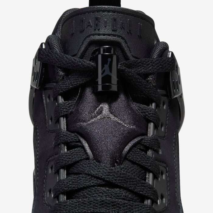 Jordan Spizike Low image number 8 Jordan Spizike Low image number 8