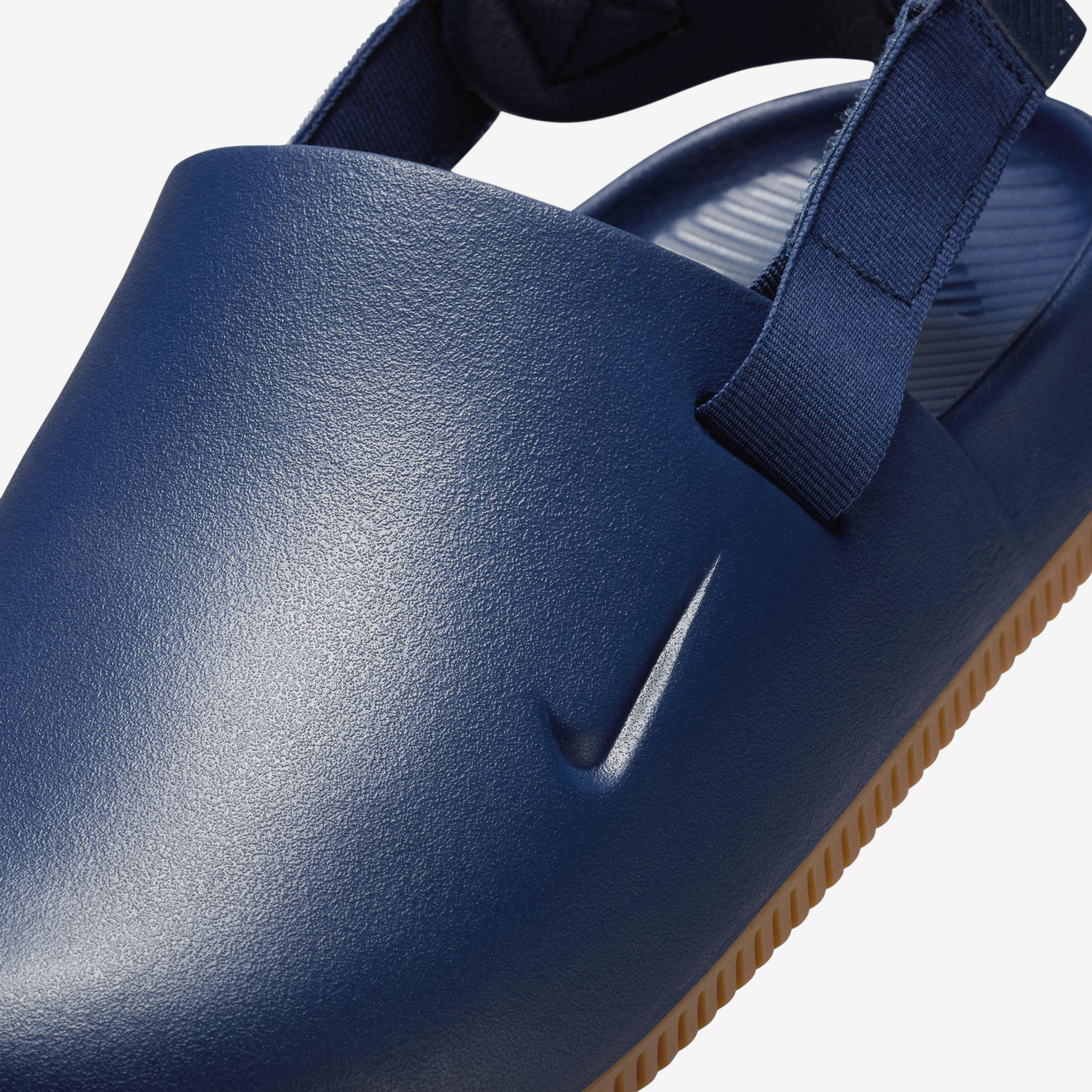 Nike Calm image number 6