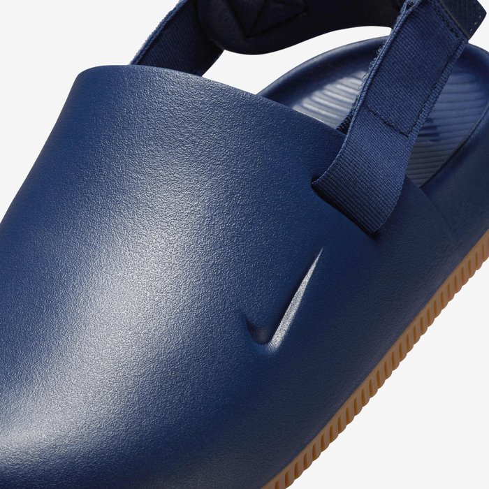 نايكي كالم image number 6 نايكي كالم image number 6