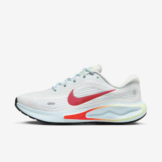 The look of Pegasus-Nike, Nike Journey Run, Women's Road Running Shoes