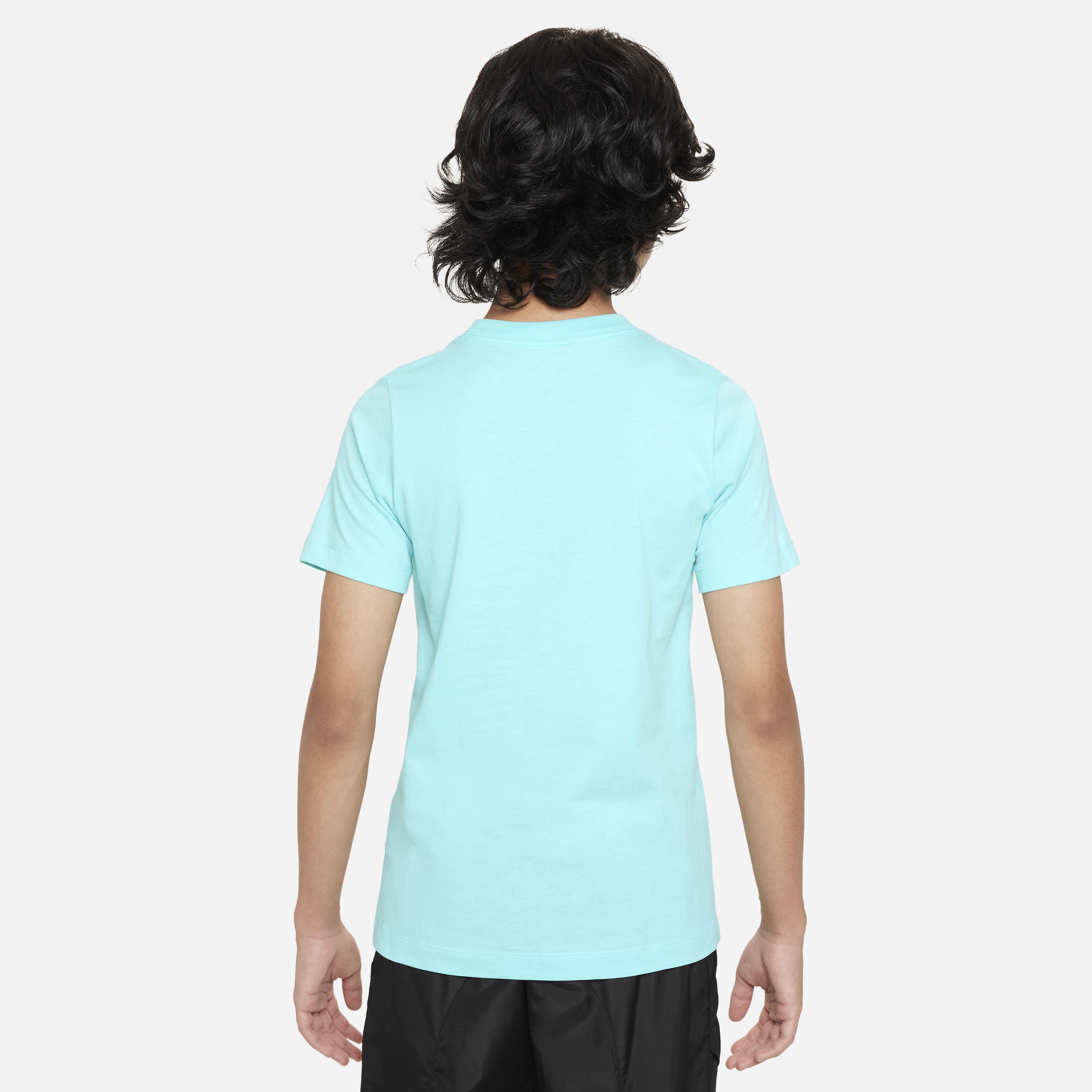 F.C. برشلونة اير image number 1