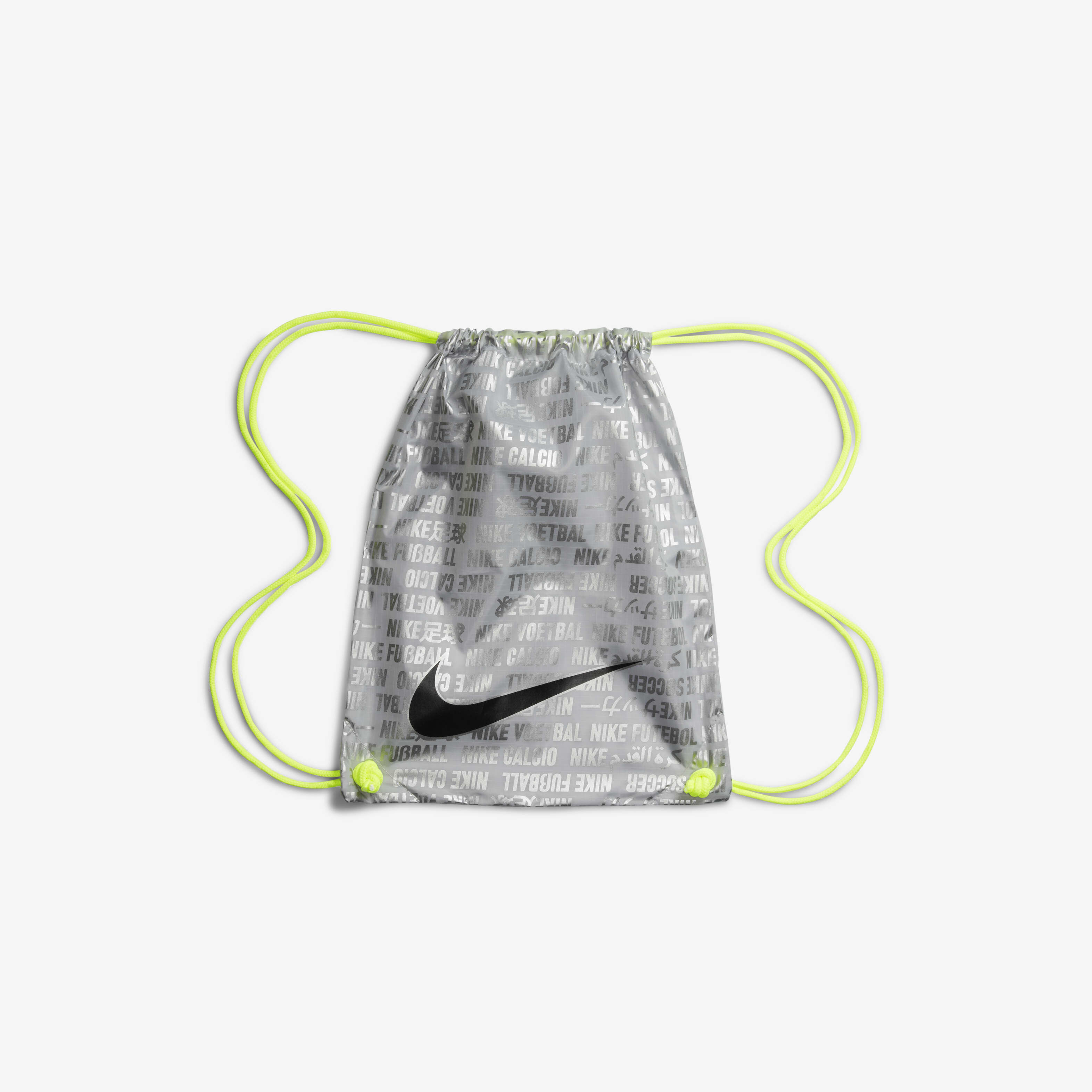 Nike Mercurial Vapor 16 Elite image number 10